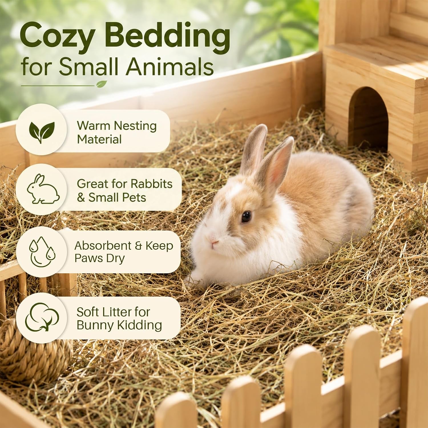 maqihan-natural-straw-for-small-animal-bedding-5-92-oz-dry-garden-straw-animal-hay-bedding-and-nest-material-for-sleeping-chewing-and-toys-for-rabbits-bed-mat