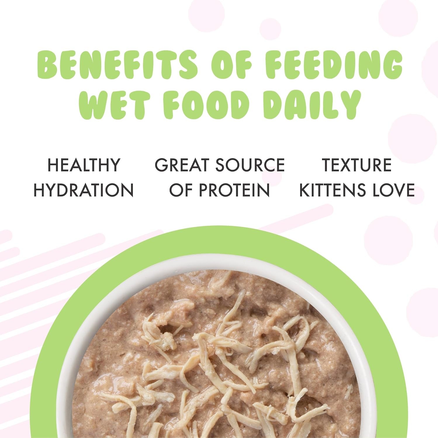 weruva-kitten-fur-baby-favorites-variety-pack-3oz-can-pack-of-12