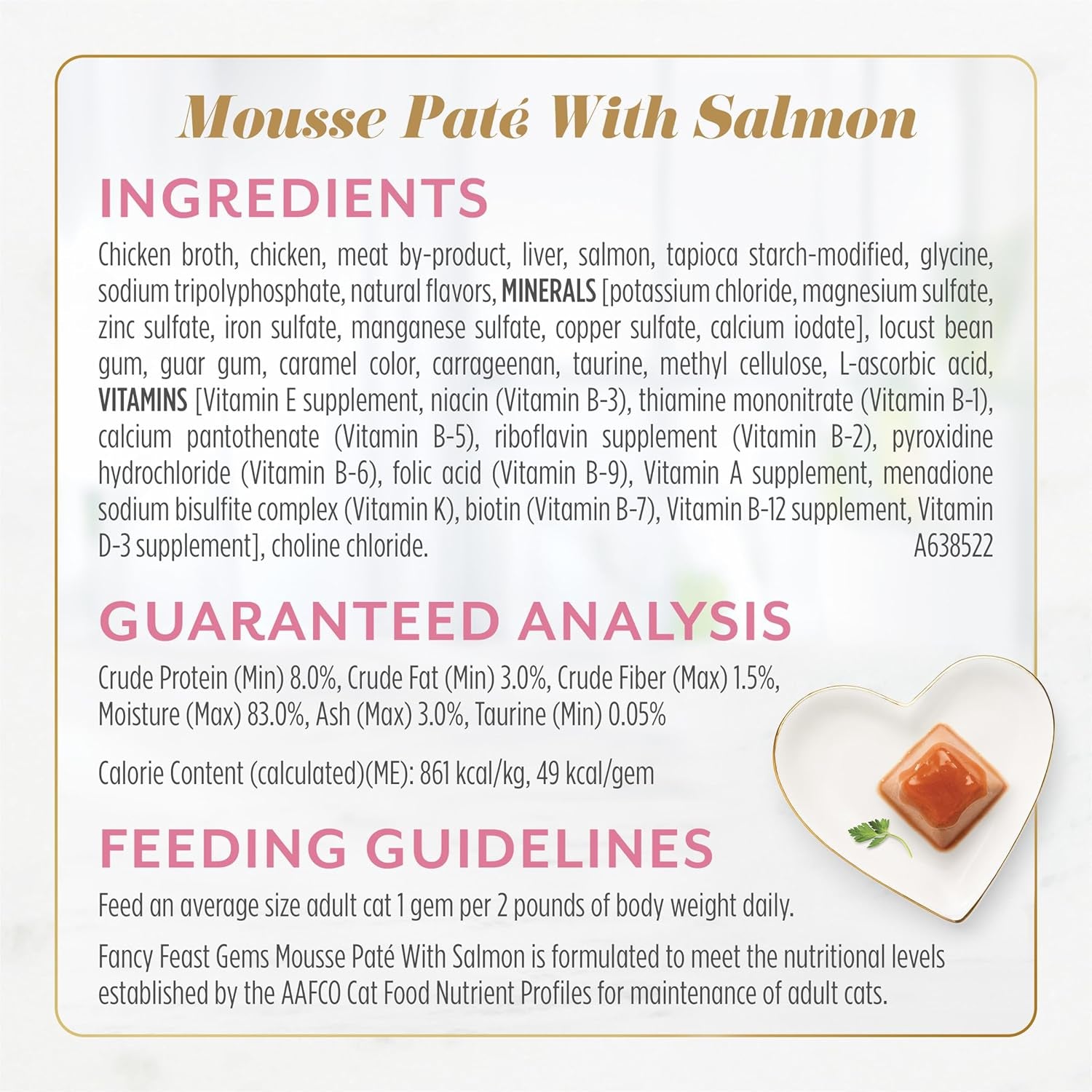 purina-fancy-feast-gems-salmon-or-tuna-wet-cat-food-variety-pack-8-ct-box