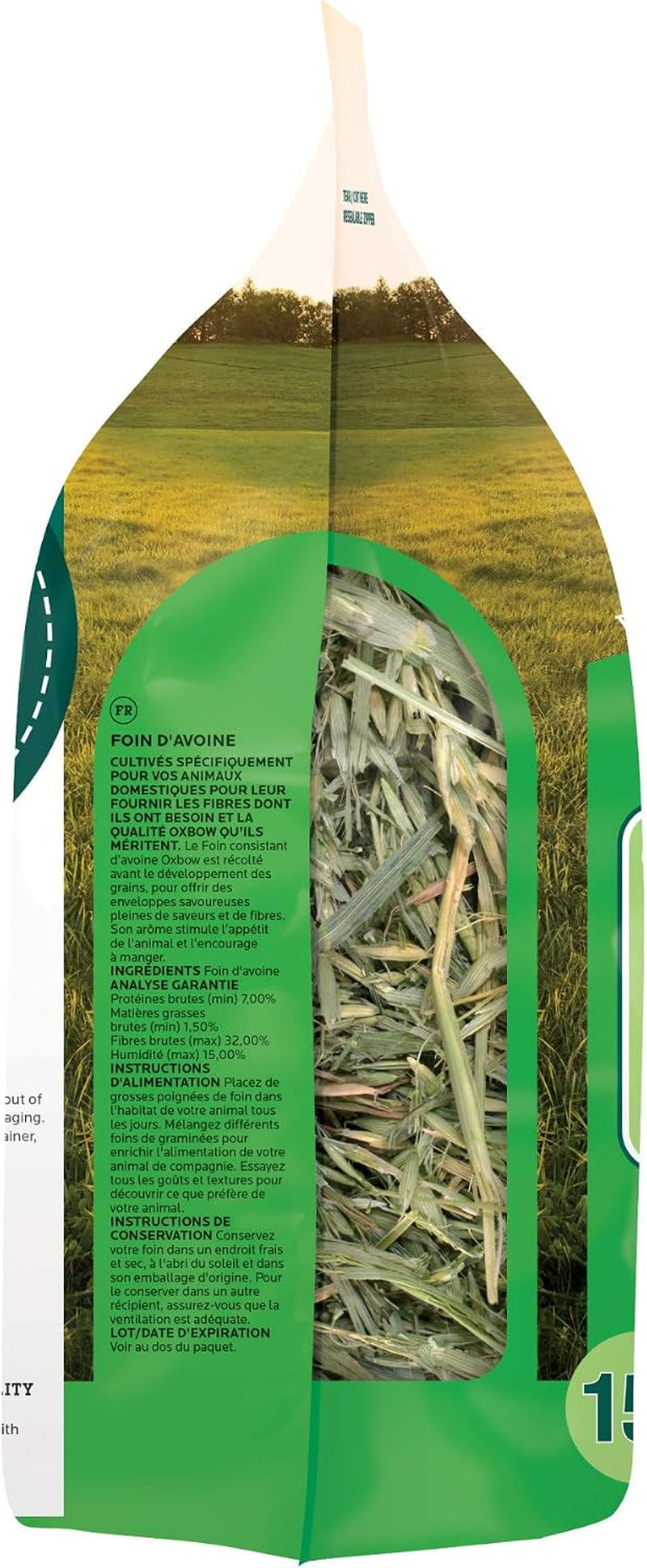 oxbow-oat-hay-rabbit-guinea-pig-hay-high-fiber-for-digestive-health-grown-in-the-usa-veterinarian-recommended-small-pet-supplies-for-rabbits-guinea-pigs-chinchillas-15-oz-oxbow-oat-hay-bunny-hay-for-rabbits-guinea-pigs-bunnies-and-chinchillas-hand-sorted-de-dusted-made-in-usa