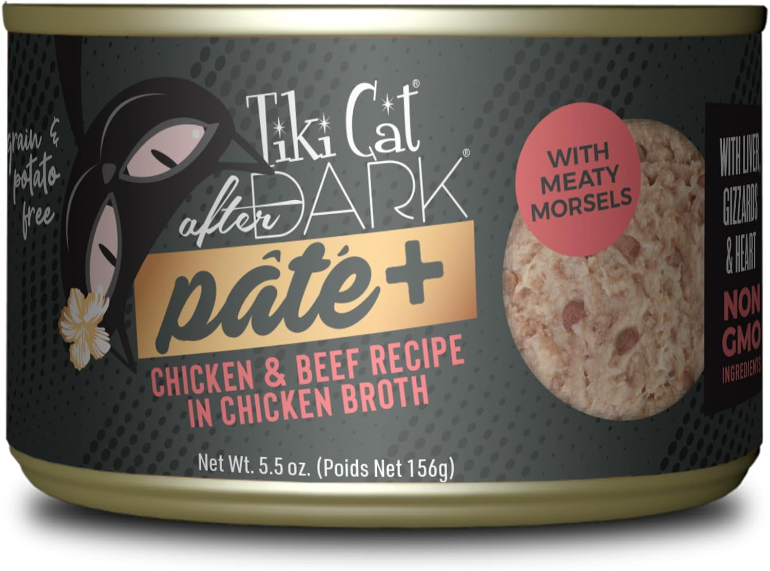 tiki-cat-after-dark-pate-wet-cat-food-variety-pack-2-8-oz-cans-pack-of-12