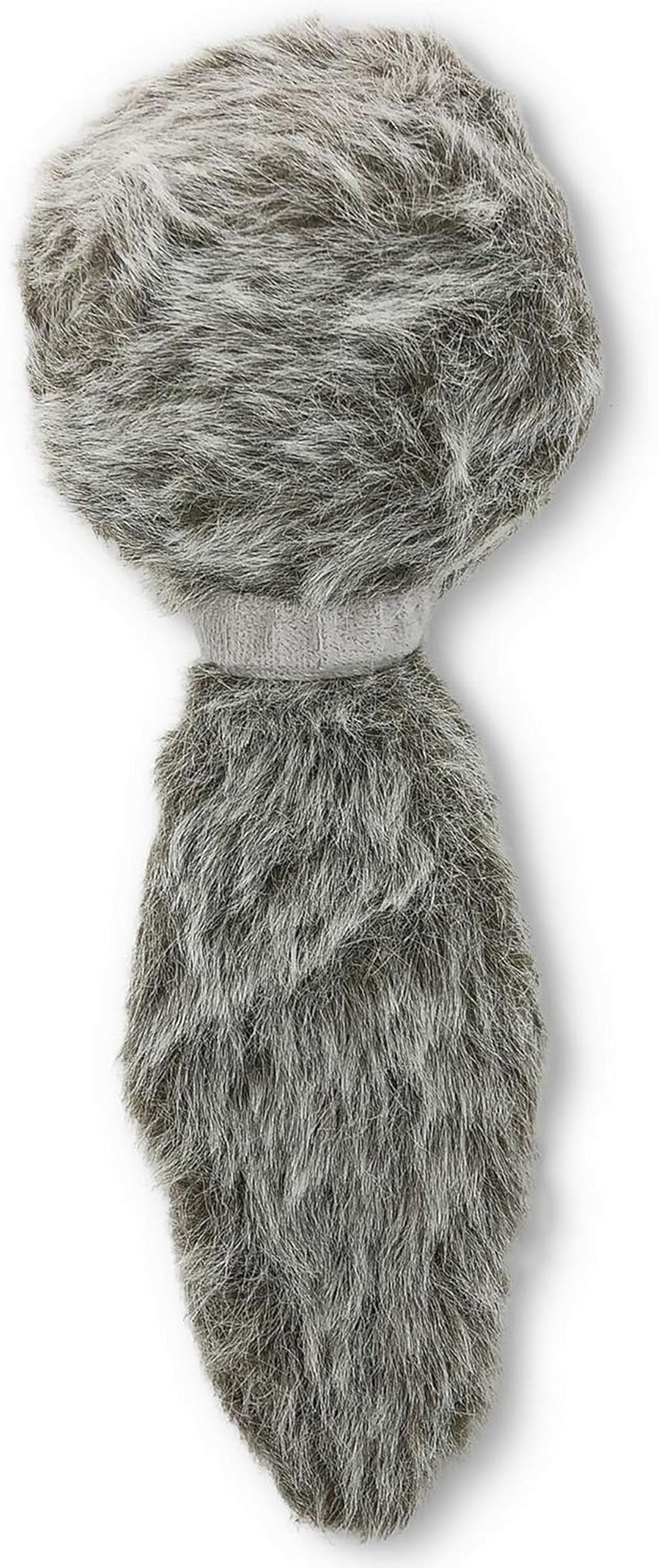 hyper-pet-doggie-tail-interactive-plush-automatic-dog-toy-wiggles-barks-durable-boredom-buster-with-batteries-included-vibrating-action-keeps-curious-pups-of-all-breeds-engaged-and-entertained