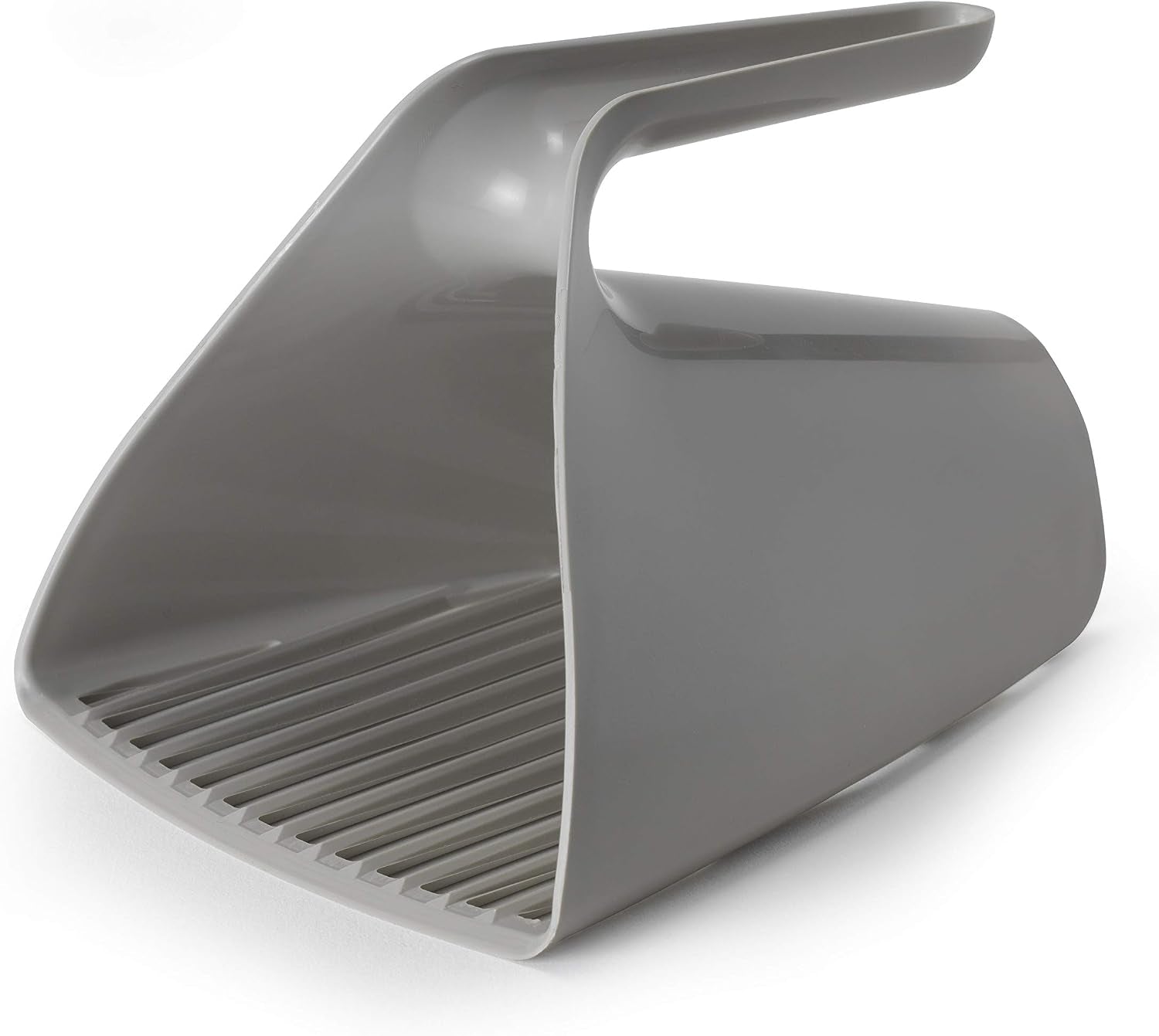 moderna-jumbo-litter-and-scoop-grey-plastic-1-count