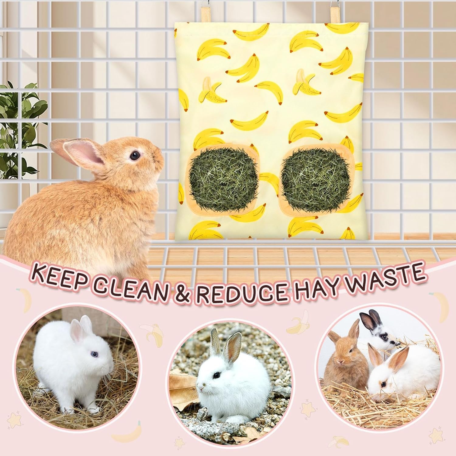 upins-3pack-guinea-pig-hay-feeder-bag-bunny-rabbit-cage-bag-hanging-holder-guinea-pig-cage-feeder-for-bunny-rabbits-chinchillas-hamsters-small-pets-and-animals
