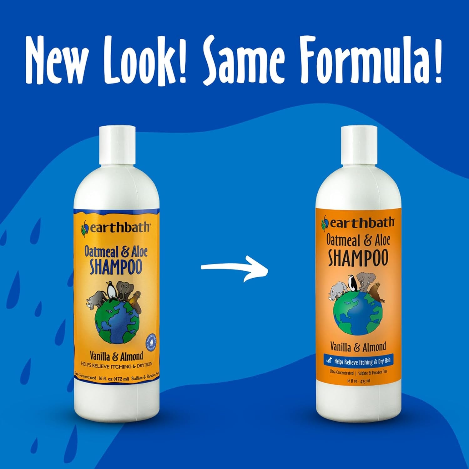 earthbath-oatmeal-aloe-dog-shampoo-itchy-dog-wash-16-oz-1-pack-oatmeal-shampoo-for-dogs-dry-skin-relief-made-in-usa-cruelty-free-pet-shampoos-vanilla-almond