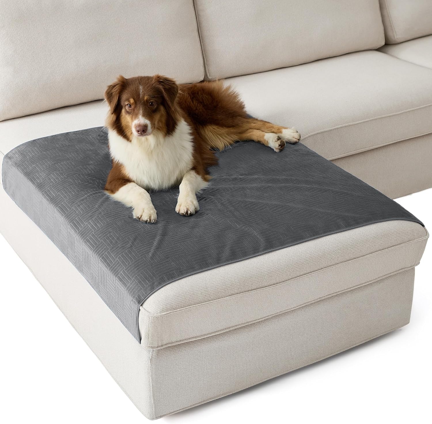 bedsure-waterproof-couch-cover-for-dogs-washable-waterproof-blanket-for-large-dogs-couch-sofa-bed-cozy-lightweight-furniture-protector-for-pet-cat-quick-drying-ash-grey-52x82in