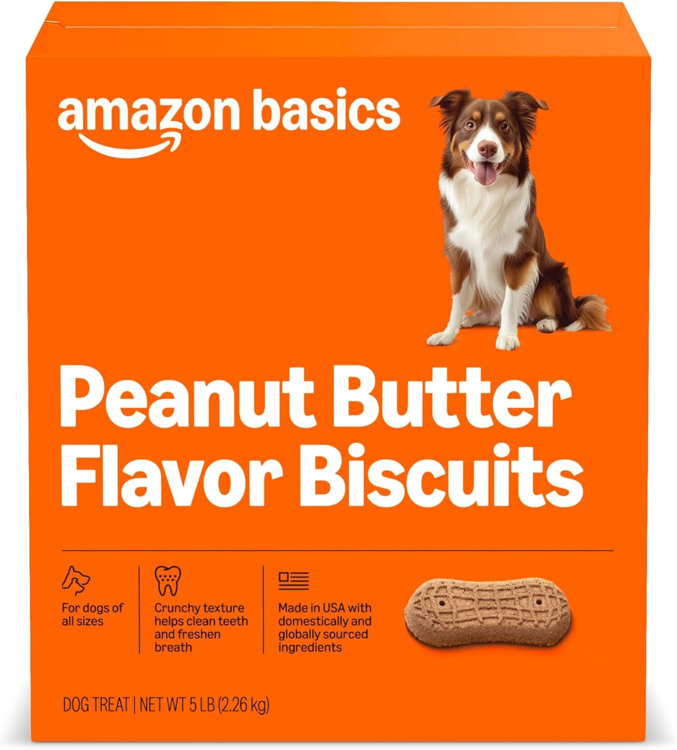 amazon-basics-crunchy-dog-biscuits-peanut-butter-flavor-dog-treats-5-lb-box