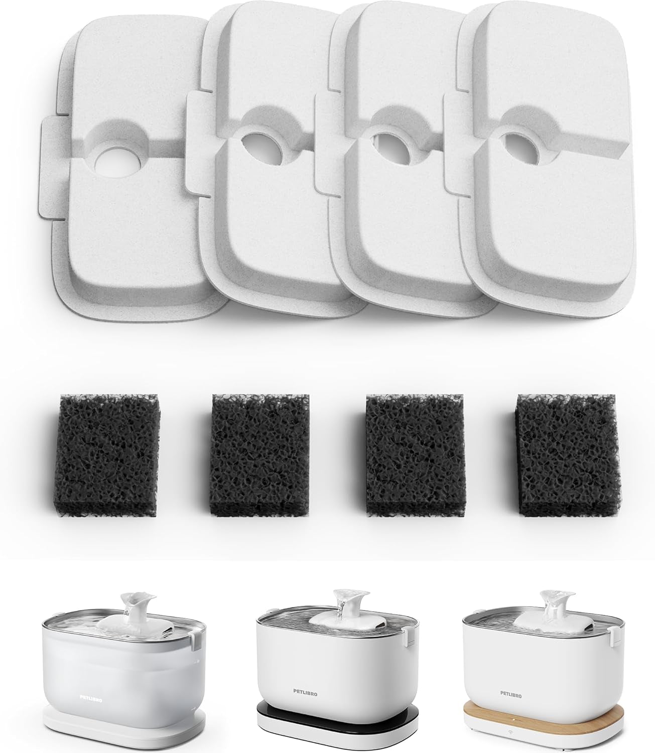 petlibro-4-packs-replacement-filters-for-dockstream-cat-water-fountain-plwf105-plwf115-plwf005-2-months-set-of-replacement-filters-for-ultra-quiet-pet-water-fountain