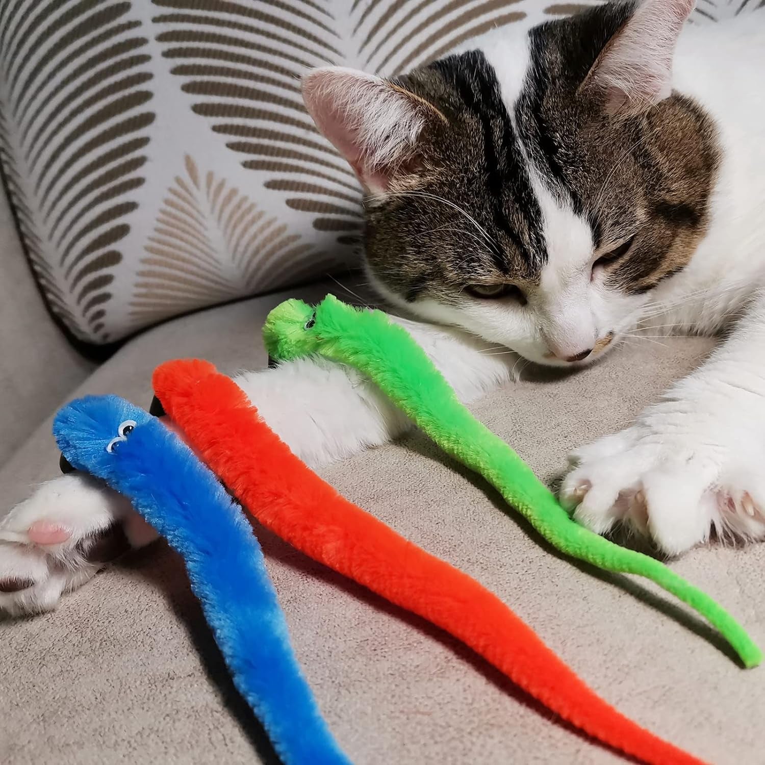 cat-feather-toys-refills-10-pieces-worms-feathers-refills-cat-wand-replacement-feathers-toy-for-indoor-cats