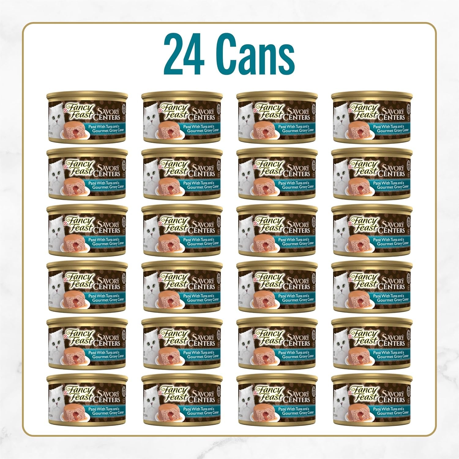 purina-fancy-feast-savory-centers-with-tuna-wet-cat-food-pate-with-gourmet-gravy-center-3-oz-can-adult-cat-food