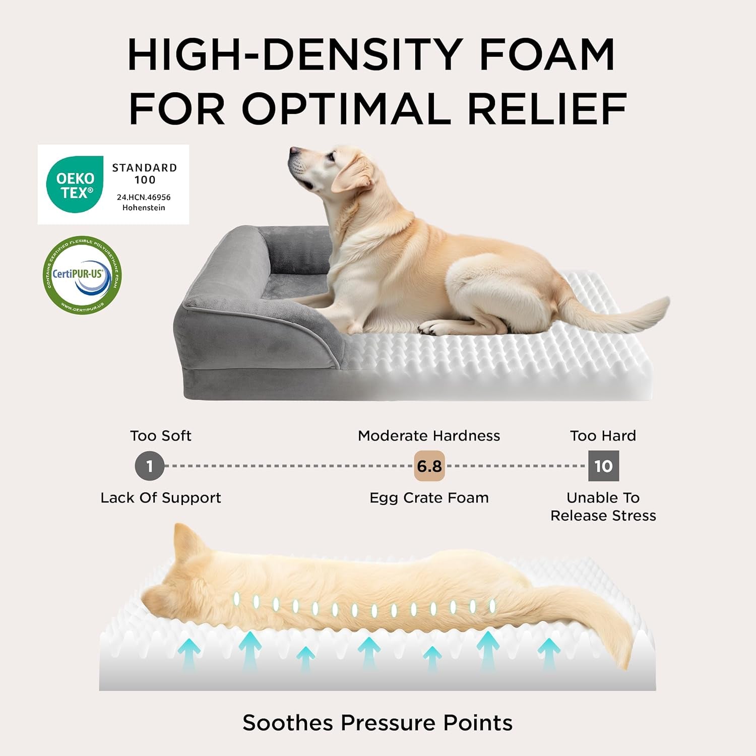 bedsure-orthopedic-dog-beds-large-sized-dog-washable-large-dog-cat-bed-waterproof-comfort-dogs-couch-sofa-with-washable-removable-cover-pet-bed-with-nonskid-bottom-grey-35