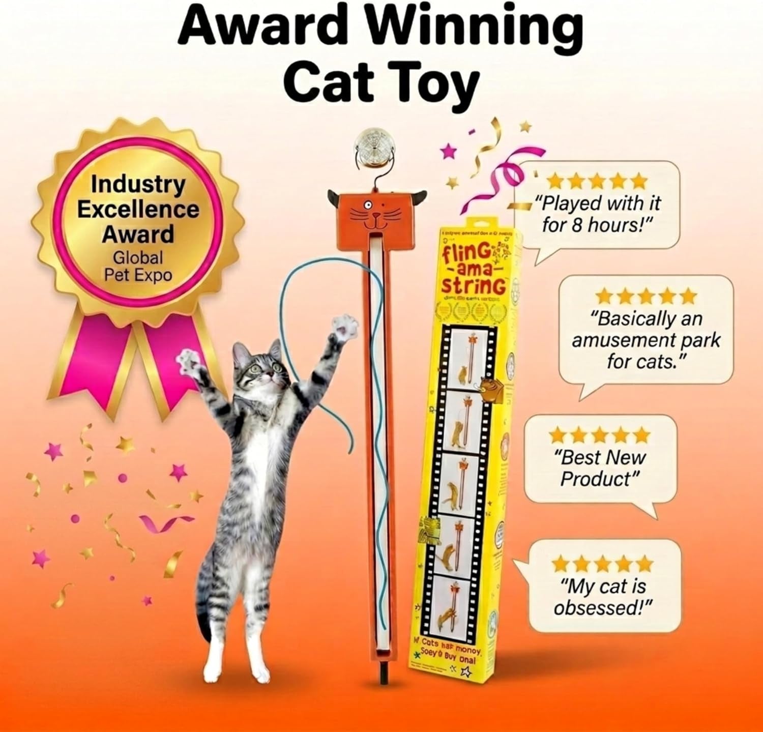 moody-pet-interactive-cat-toy-for-indoor-cats-fling-ama-string-automatic-moving-flying-string-toy-for-cats-battery-operated-door-hanging-exercise-toy-for-kittens-adult-cats