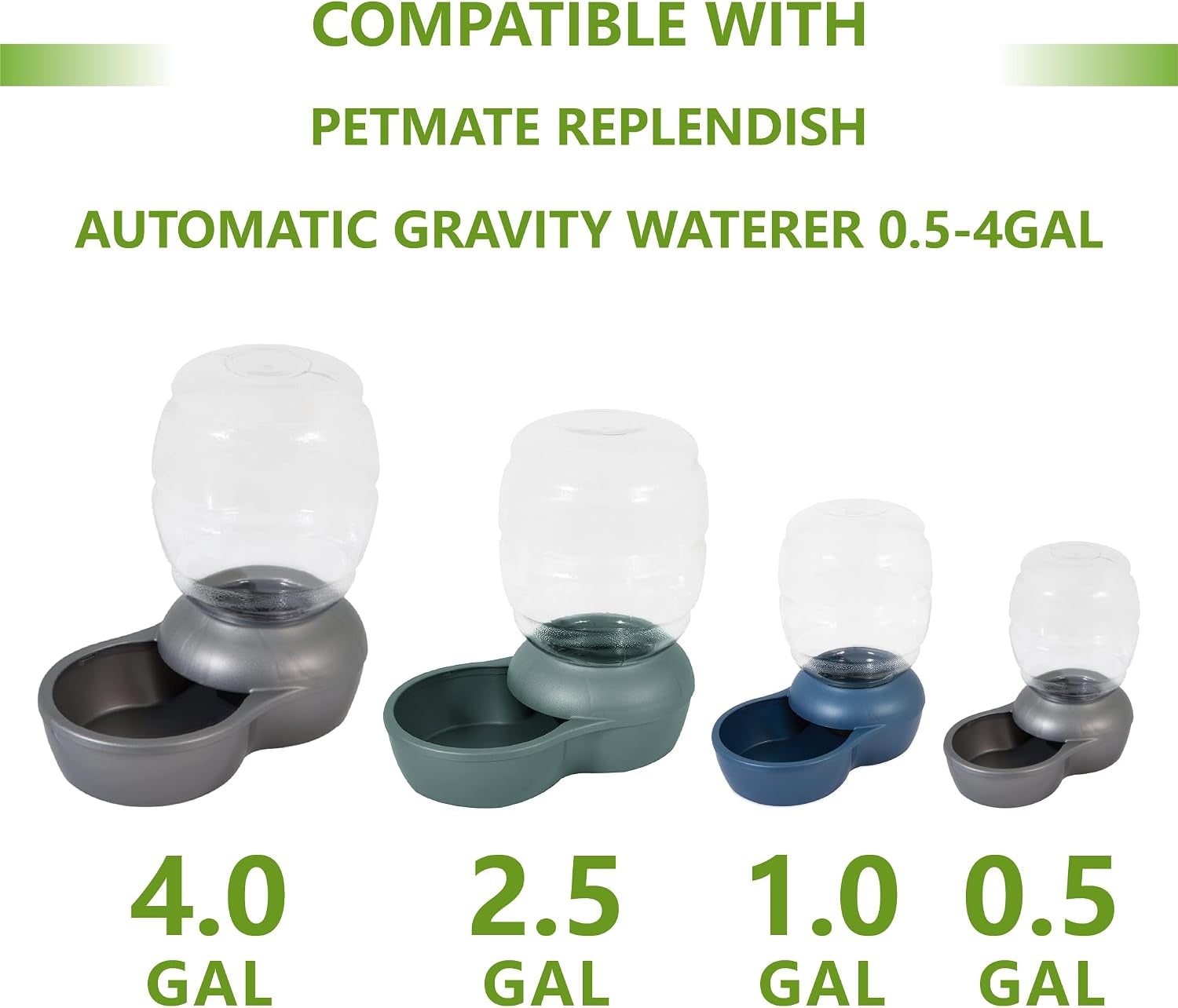 pet-water-fountain-charcoal-replacement-filters-pack-of-6-compatible-with-petmate-replendish-mason-gravity-waterer-cat-fountain-dog-water-bowl-dispenser-carbon-filters-replacement