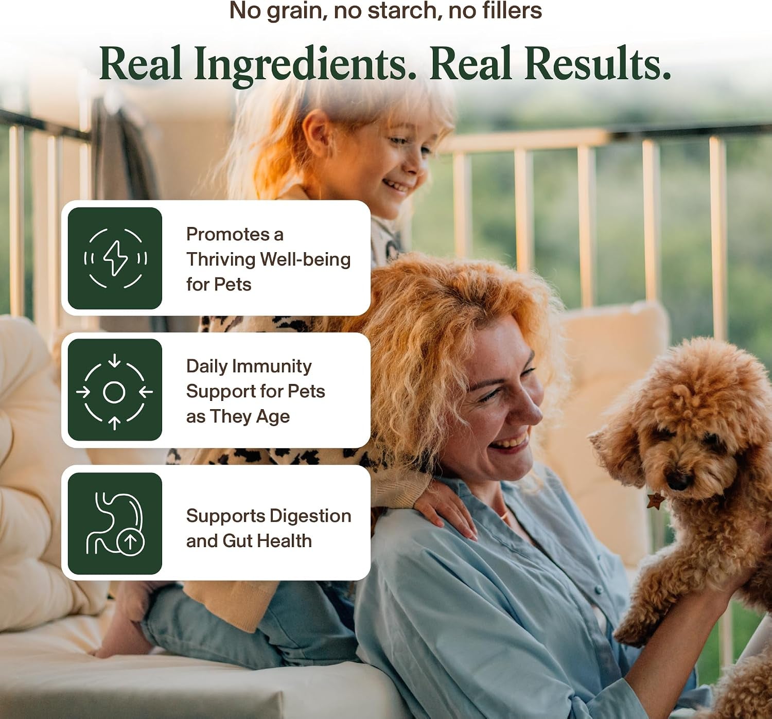 real-mushrooms-turkey-tail-capsules-for-pets-cat-probiotics-dog-vitamins-organic-mushroom-supplement-for-dogs-cats-supports-daily-balance-well-being-non-gmo-90-ct-daily-balance-and-well-being-support-organic-turkey-tail-extract-non-gmo-pet-mushroom-supplement-for-dogs-and-cats