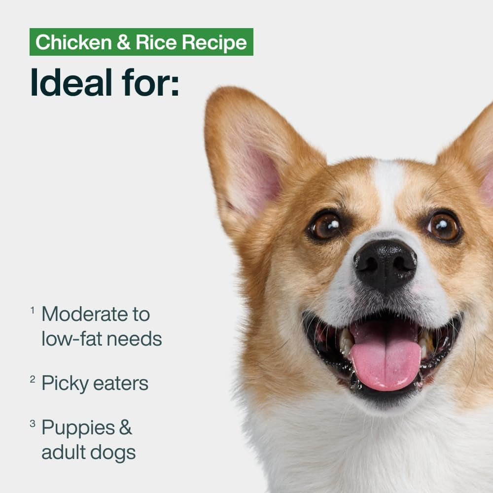 justfoodfordogs-pantry-fresh-wet-dog-food-complete-meal-or-topper-chicken-white-rice-human-grade-recipe-12-5-oz-pack-of-6