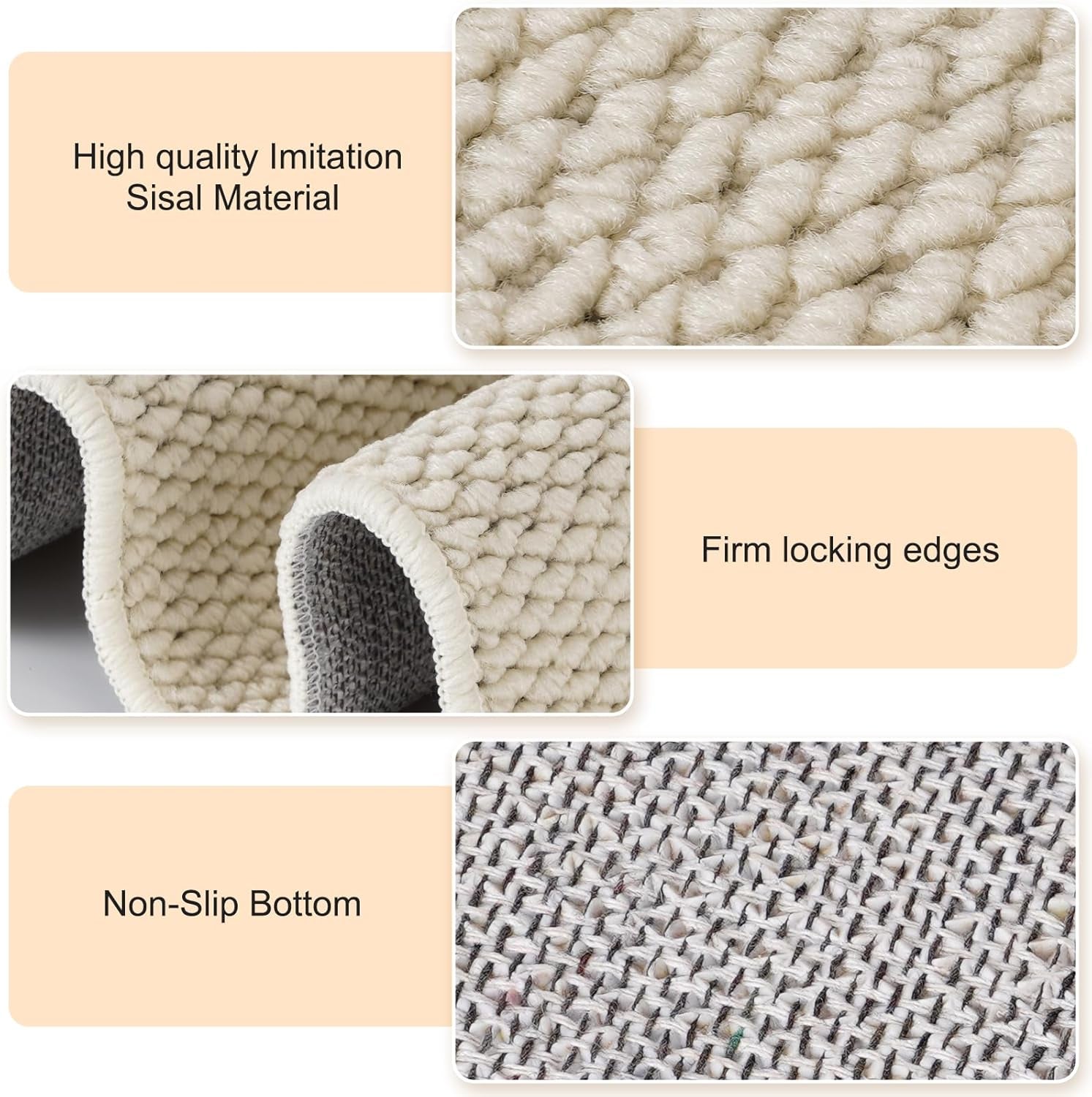 uross-thickened-cat-wall-climbing-carpet-6-6-ft-x-16-extra-long-cat-scratch-wall-pad-cat-scratching-carpet-rug-wall-mounted-scratcher-couch-sofa-protector-beige