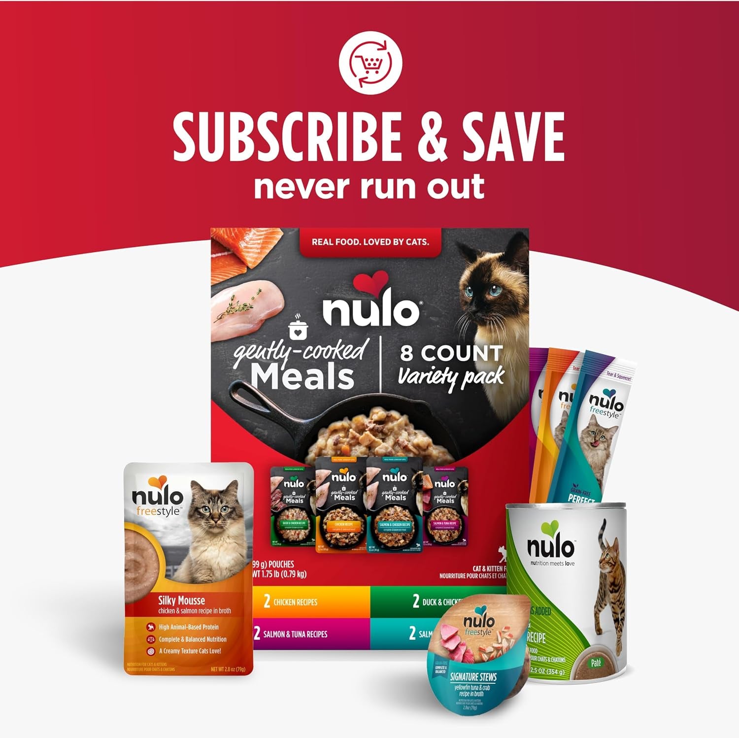 nulo-freestyle-lickable-cat-treats-perfect-purees-variety-pack-squeezable-grain-free-wet-cat-food-topper-high-moisture-for-hydration-40-x-0-5oz