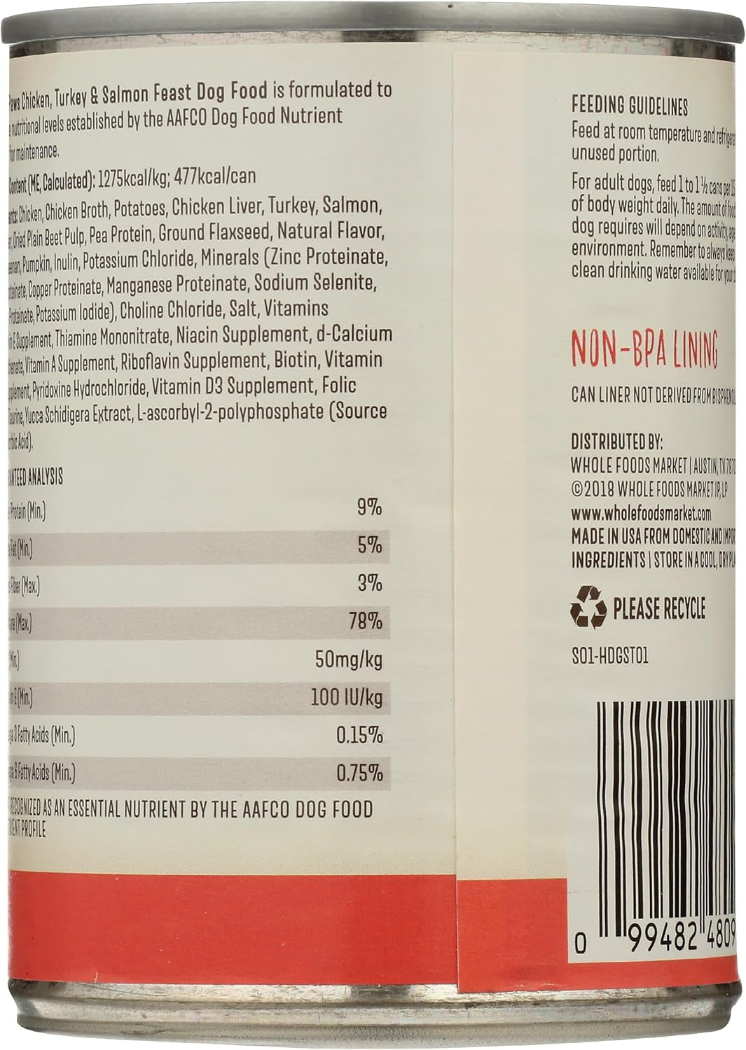 whole-paws-whole-paws-chicken-turkey-and-salmon-dog-food-13-2-ounce