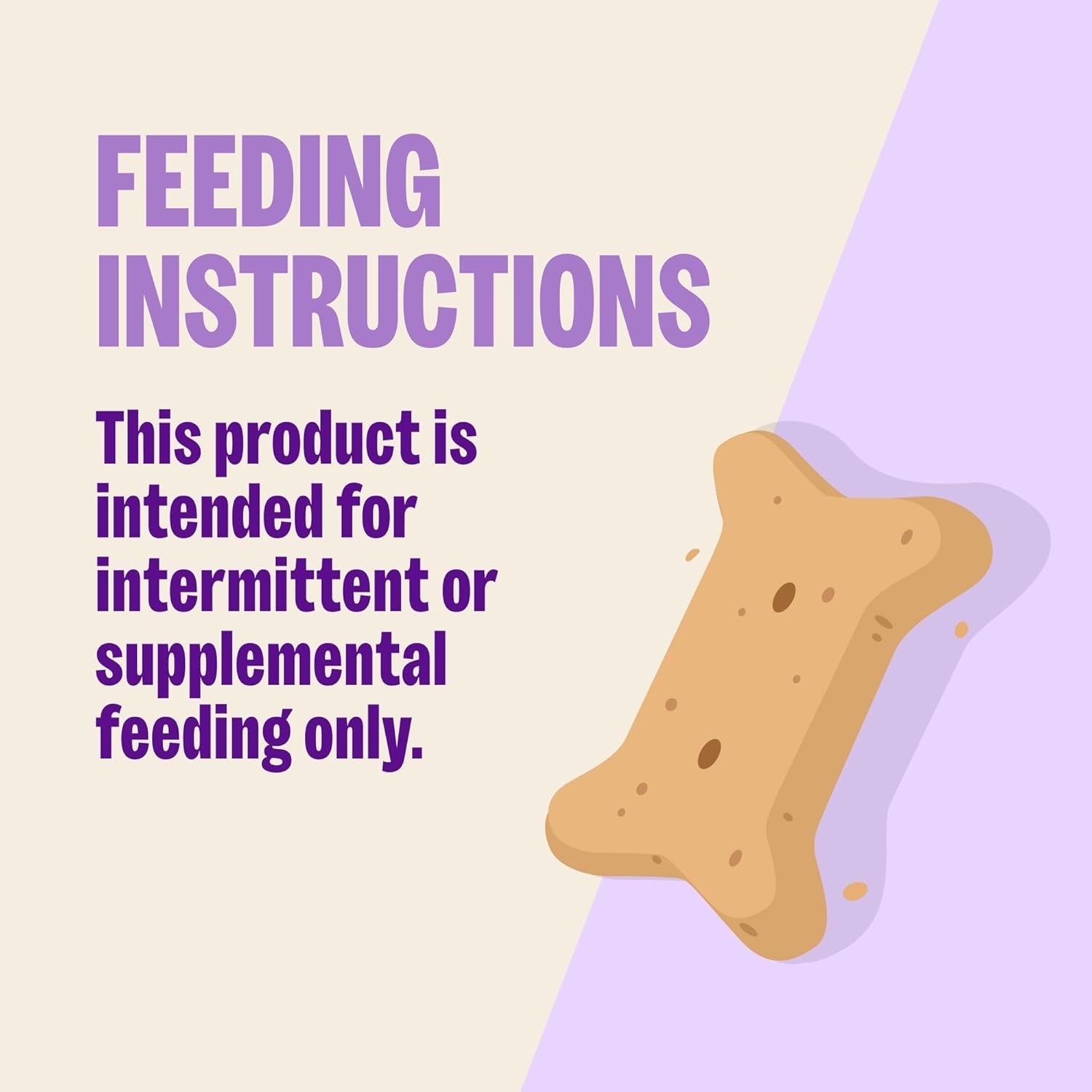wellness-old-mother-hubbard-classic-p-nuttier-dog-biscuits-natural-training-treats-peanut-butter-flavor-mini-size-6-lb-box