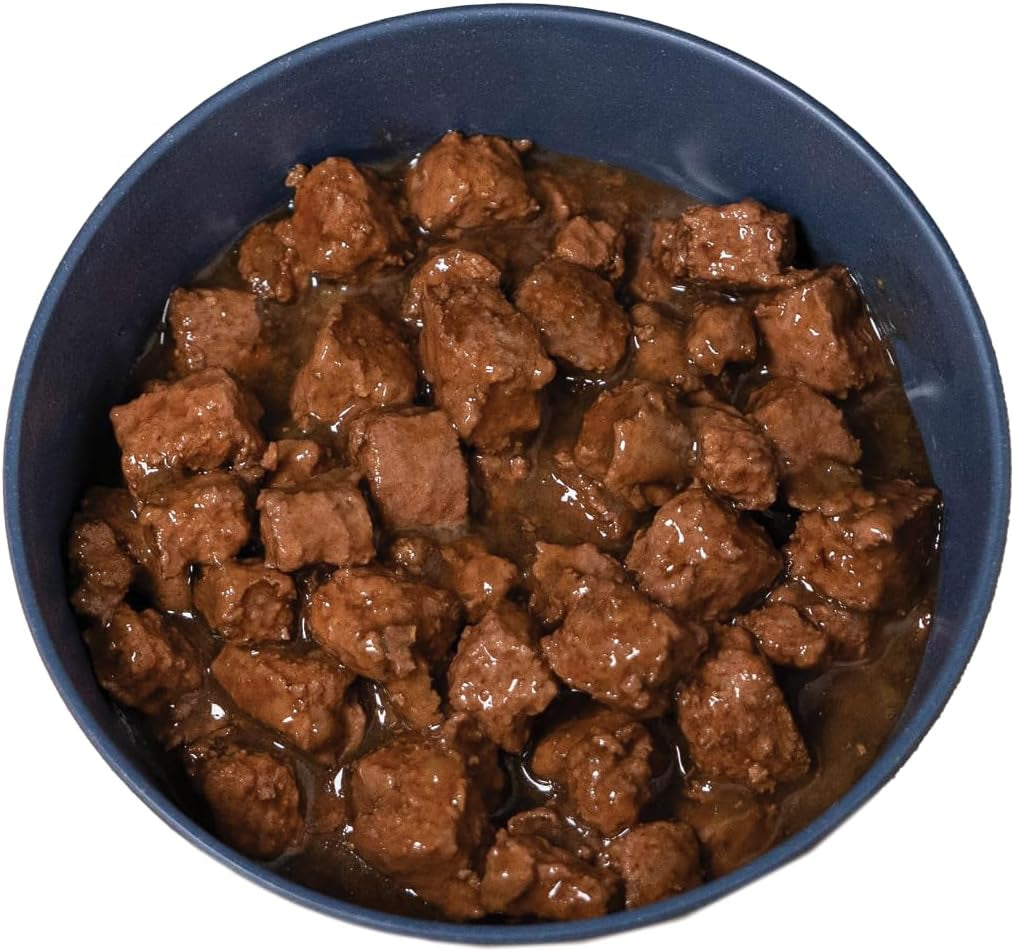 amazon-basics-wet-dog-food-variety-pack-country-stew-flavor-and-cuts-in-gravy-with-beef-made-with-natural-ingredients-13-2oz-cans-pack-of-12