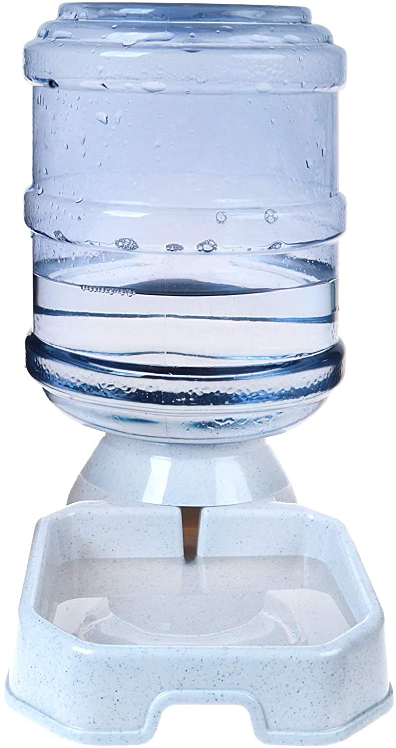 pet-water-dispenser-station-1-gal-replenish-pet-waterer-for-dog-cat-animal-automatic-gravity-water-drinking-fountain-bottle-bowl-dish-stand