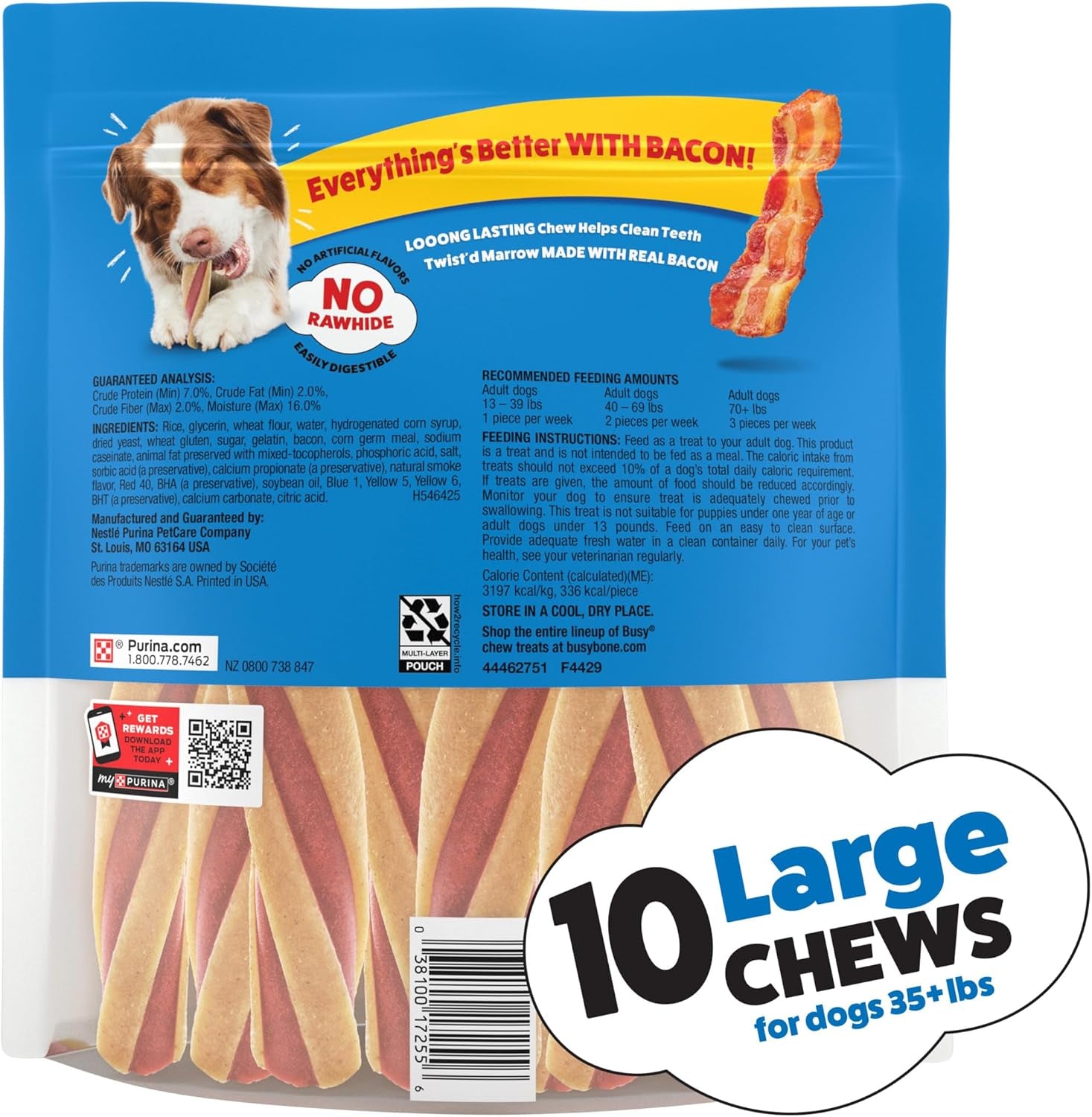 purina-busy-with-beggin-dog-treats-twistd-10-count-pack-of-1