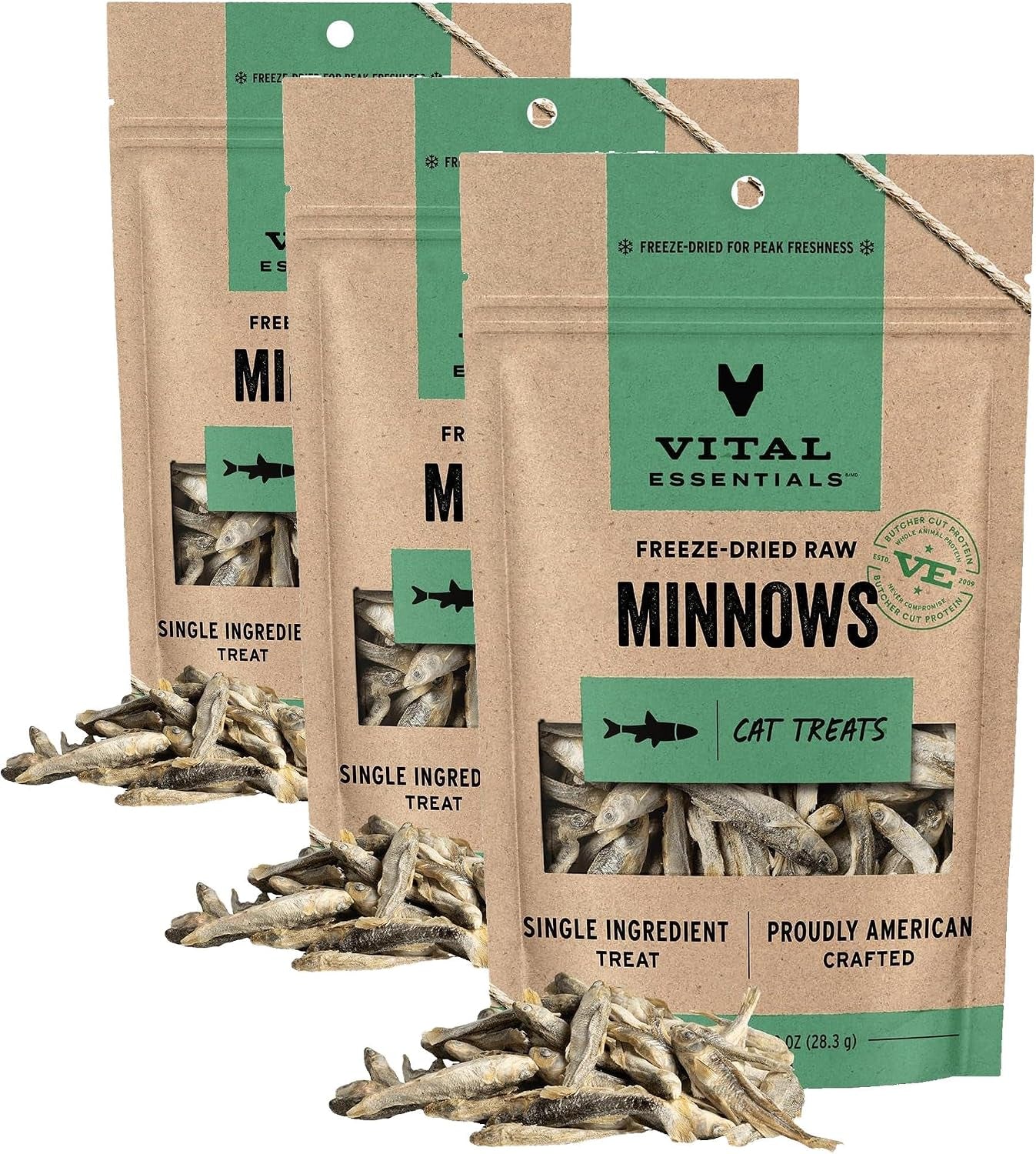vital-essentials-freeze-dried-minnows-cat-treats-1-0-oz-bag-single-ingredient-premium-quality-protein-grain-free-healthy-treats-usa-made-with-u-s-globally-sourced-ingredients