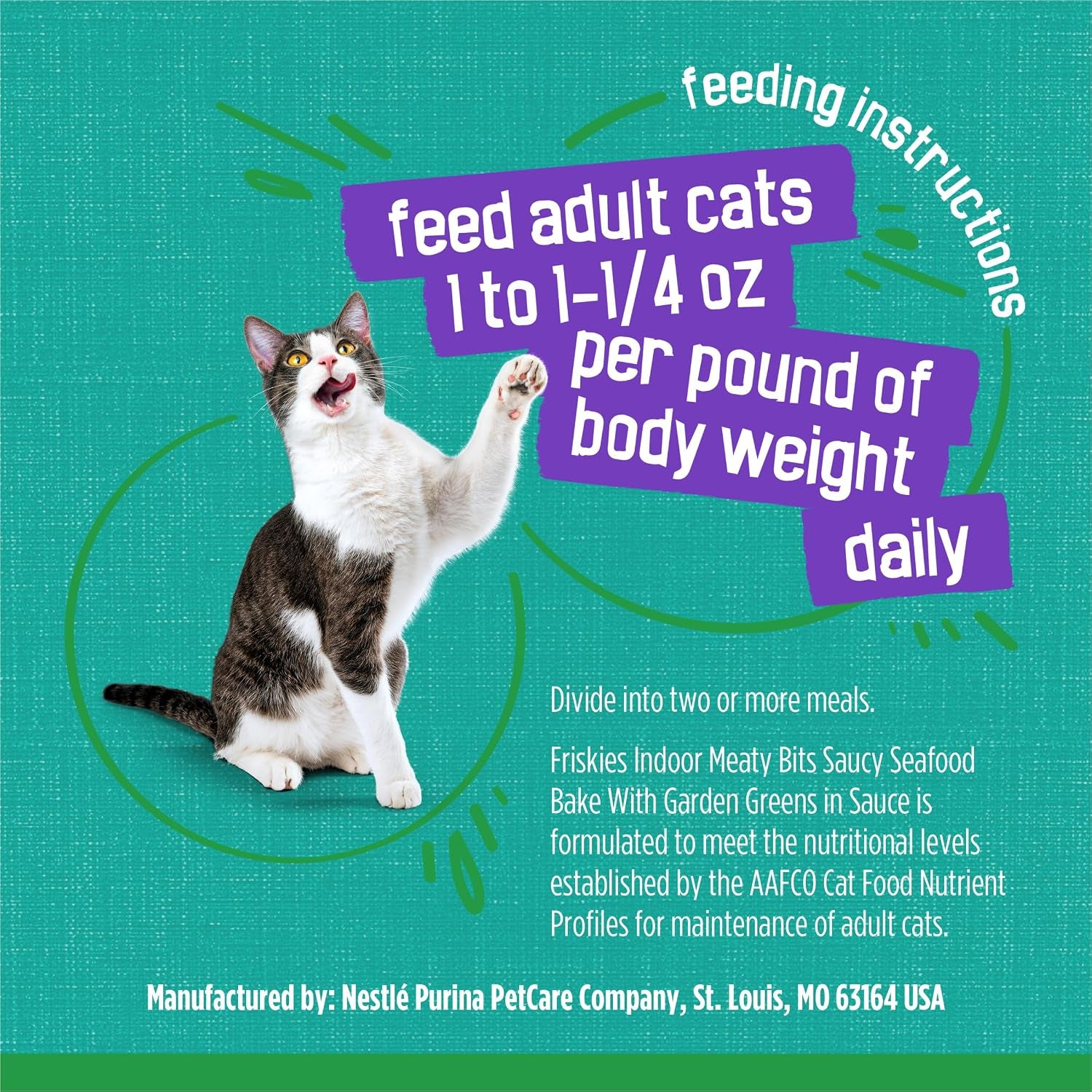 purina-friskies-indoor-cat-food-meaty-bits-saucy-seafood-bake-with-garden-greens-in-sauce-pack-of-24-5-5-oz-cans