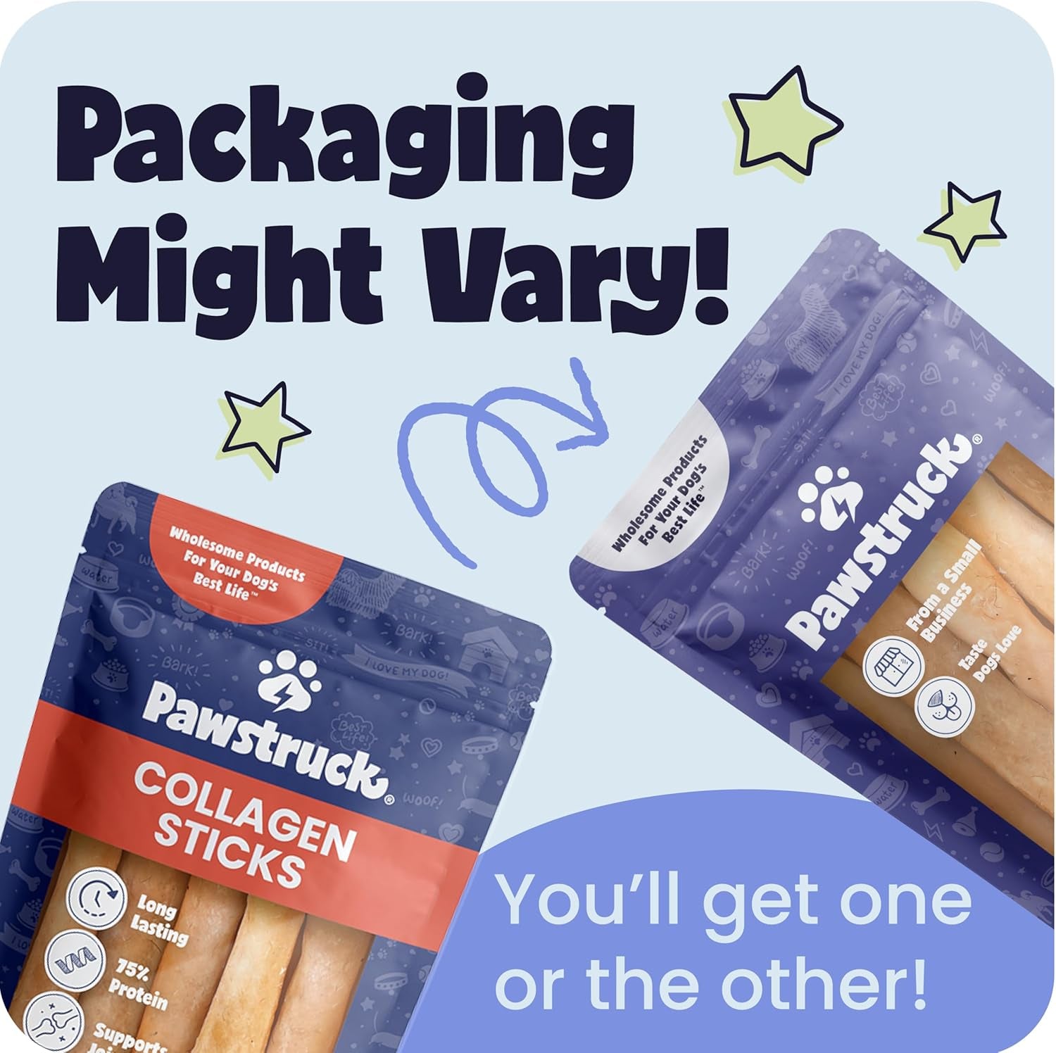 pawstruck-all-natural-11-12-roasted-collagen-sticks-for-dogs-low-odor-long-lasting-bully-stick-rawhide-alternative-single-ingredient-vet-approved-5-pack