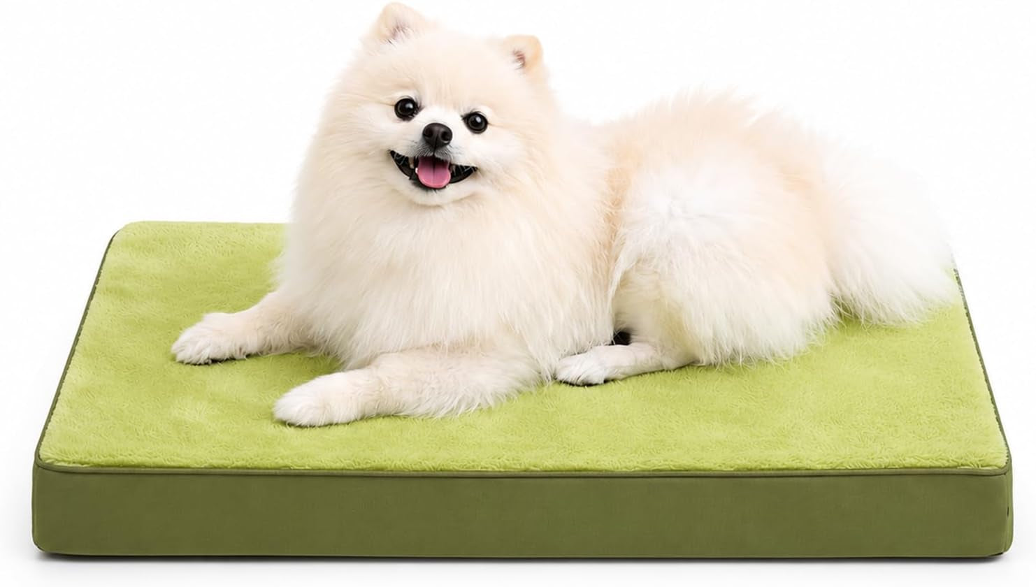 dog-crate-bed-waterproof-deluxe-plush-dog-beds-with-removable-washable-cover-anti-slip-bottom-pet-sleeping-mattress-for-large-medium-jumbo-small-dogs-41-x-27-inch-gray