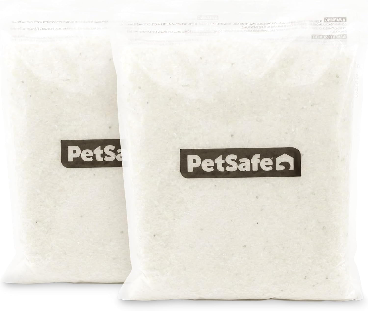 petsafe-scoopfree-premium-crystal-litter-fresh-scent-4-3-lb-bag-2-pack