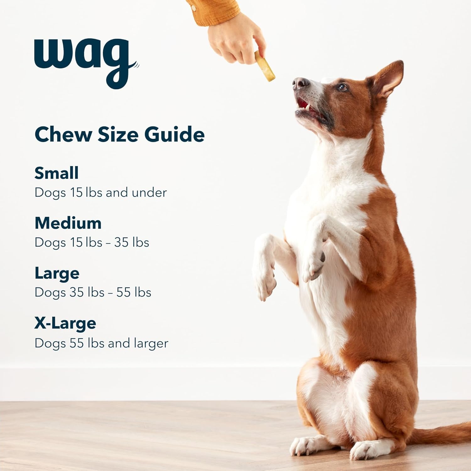 amazon-brand-wag-yak-cheese-himalayan-dog-chews-dog-treats-for-medium-size-dogs-all-natural-high-protein-for-aggressive-chewers-15-35-lbs-3-count-6-9-oz