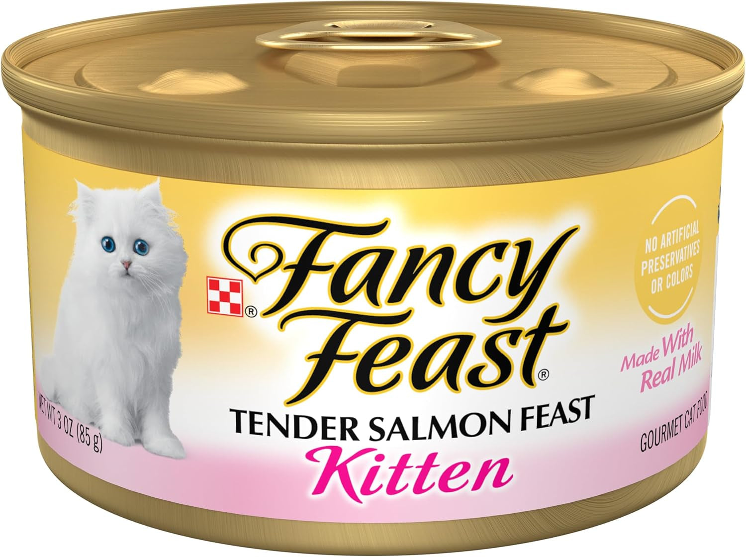 purina-fancy-feast-kitten-tender-salmon-feast-wet-kitten-food-pack-of-24-3-oz-cans