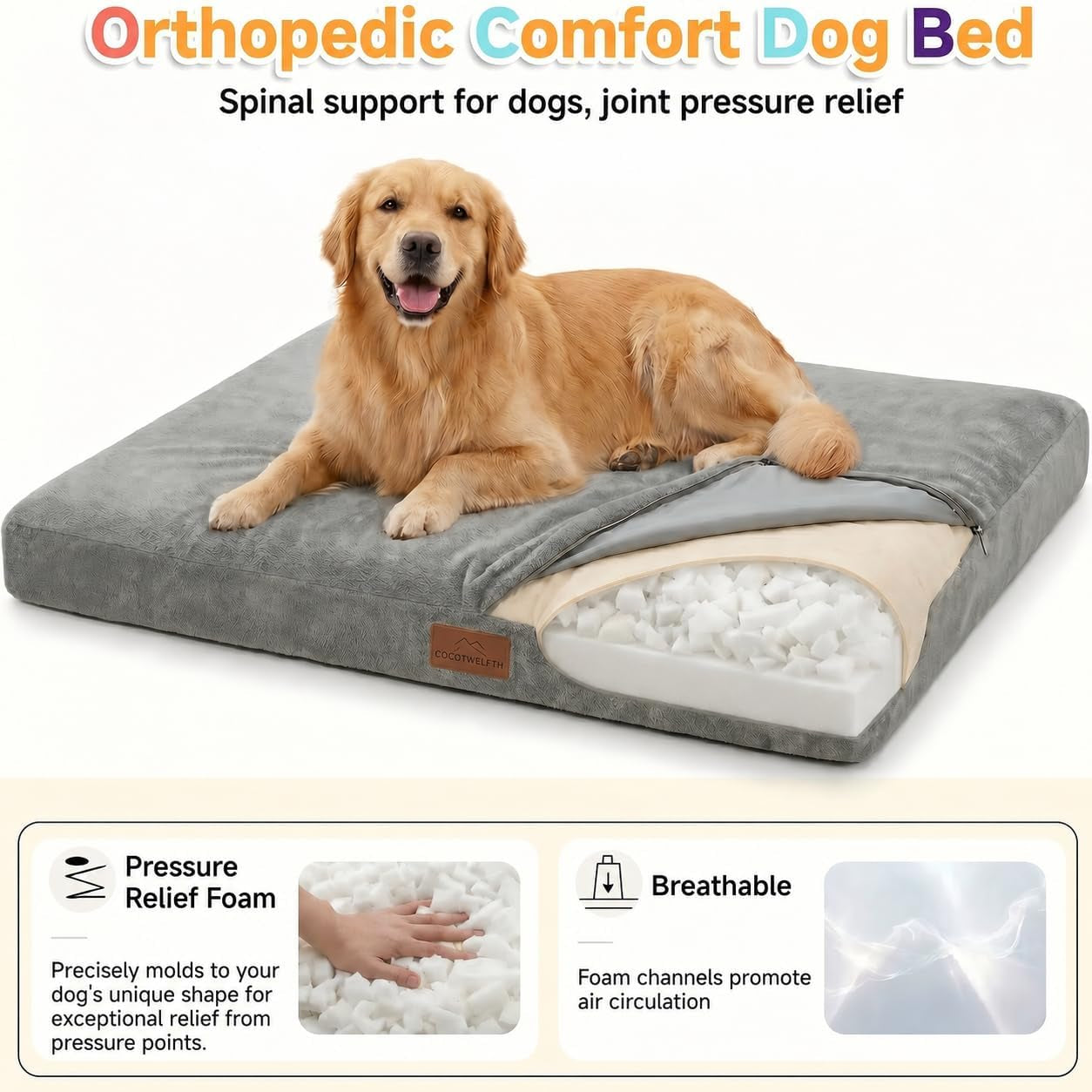 orthopedic-dog-beds-large-sized-dog-indestructible-crate-bed-with-sponge-and-memory-foam-with-removable-washable-cover-ultra-soft-surface-non-slip-bottom-35-x23