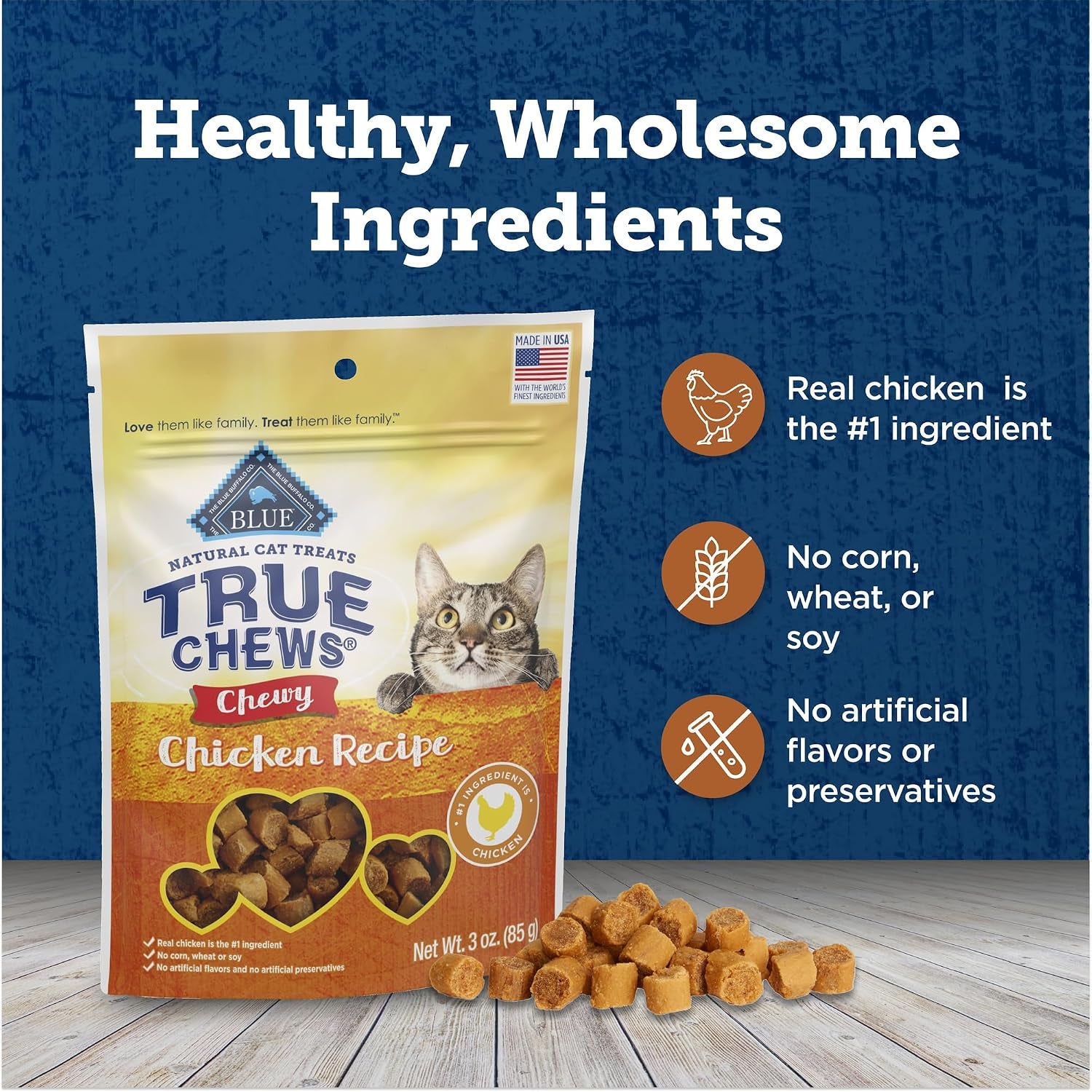 blue-buffalo-true-chews-natural-chewy-cat-treats-made-in-the-usa-chicken-recipe-3-oz-resealable-bag