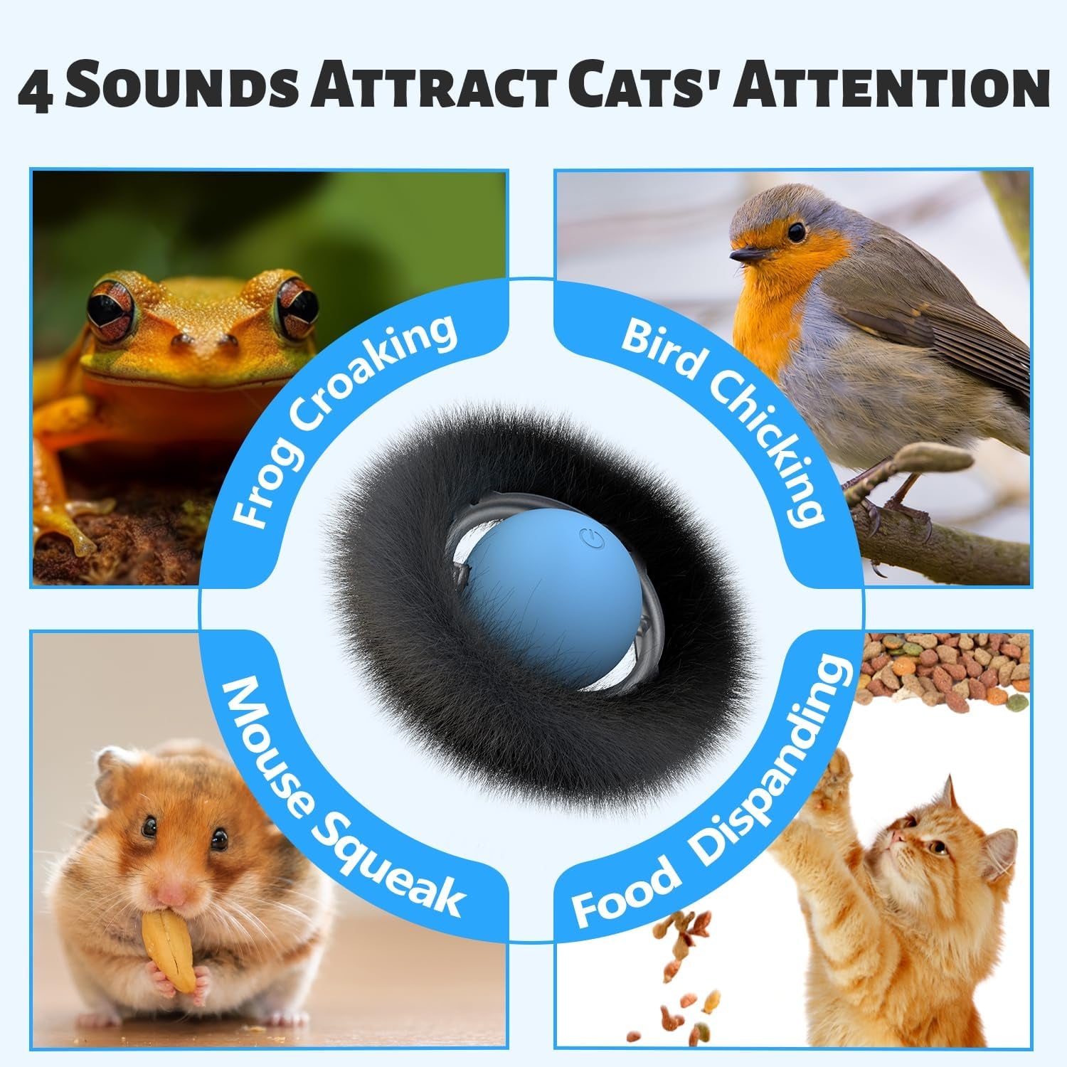 orsda-cat-toys-interactive-fast-rolling-ball-in-pouch-hide-and-seek-for-indoor-cats-motion-chirping-activated-moving-ball-7-holes-mat-mouse-catching-game