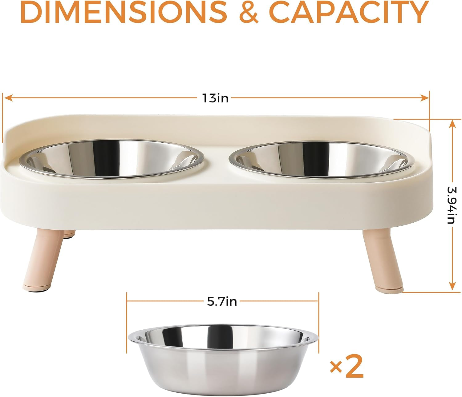 loejan-elevated-cat-bowls-set-raised-cat-food-and-water-bowl-set-with-non-slip-stand-pet-feeding-station-with-2-stainless-steel-bowls-with-splash-proof-guard