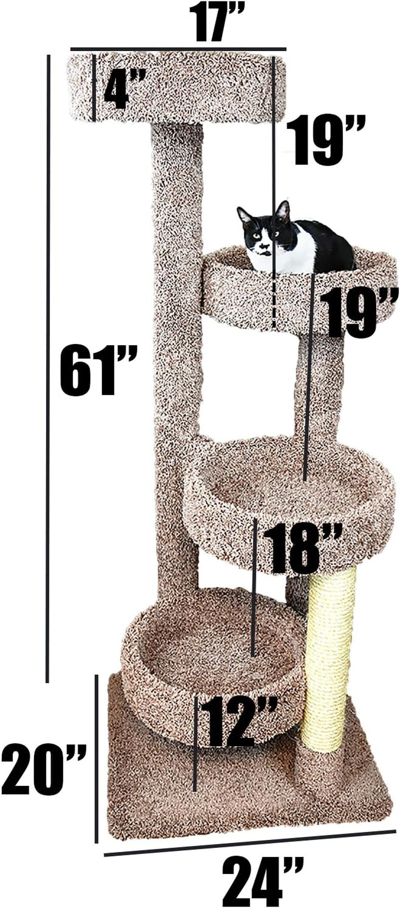 new-cat-condos-cat-tree-beige