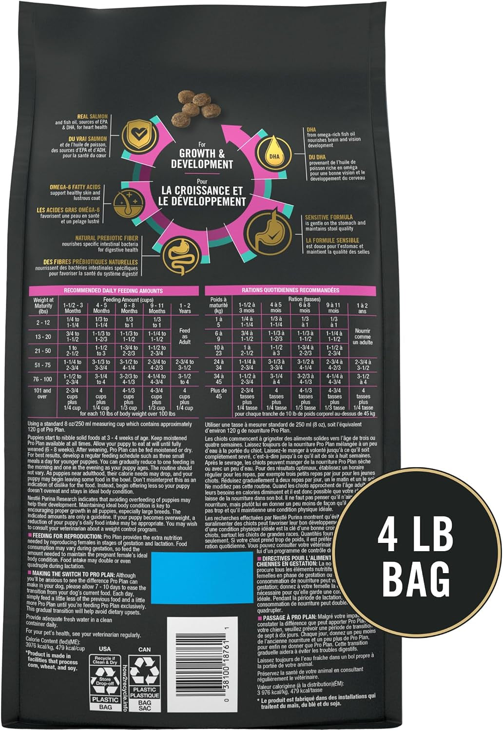 purina-pro-plan-sensitive-skin-and-stomach-dog-food-puppy-salmon-and-rice-formula-4-lb-bag
