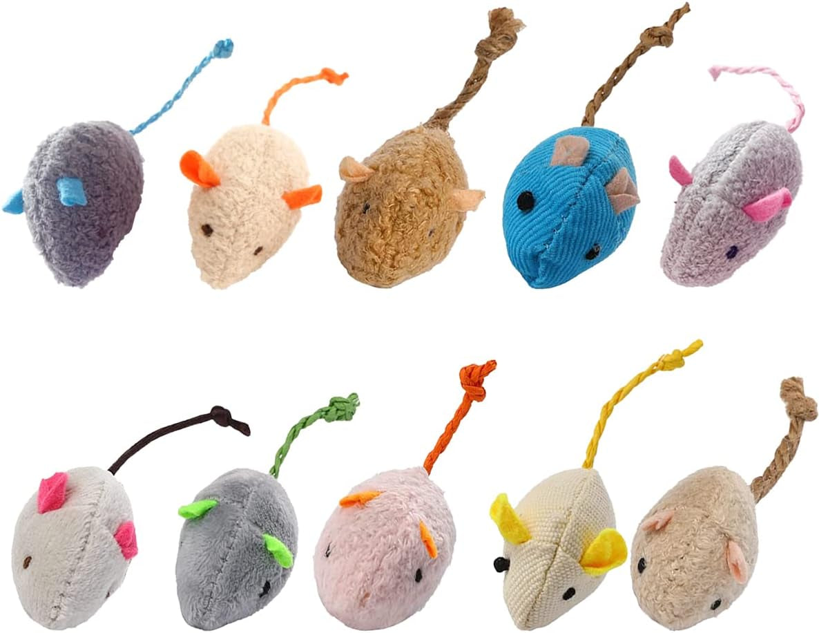 catnip-toy-cats-mouse-plush-cat-toys-cat-mice-animals-toys-for-indoor-cats-and-kittens-cat-chew-toy-for-exercise-for-pet-cat-kitten-kitty-6-packs