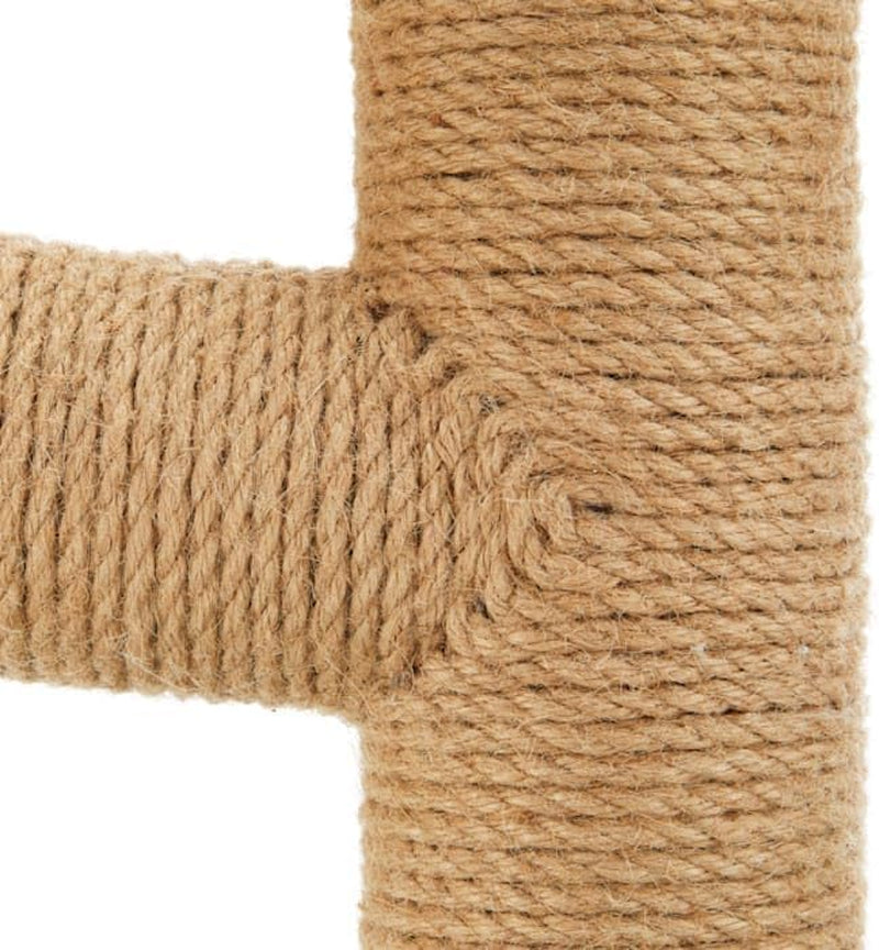 everyyay-by-petco-scratchin-the-surface-cactus-cat-scratcher-27-h