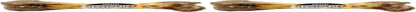 Grillerz Pork Femur Bone, Rawhide-Free, 1 Count | an All-Natural, Rawhide-Free Chew That'S Long-Lasting and Helps Support Healthy Teeth, for Dogs24
