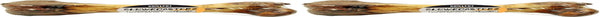 Grillerz Pork Femur Bone, Rawhide-Free, 1 Count | an All-Natural, Rawhide-Free Chew That'S Long-Lasting and Helps Support Healthy Teeth, for Dogs24