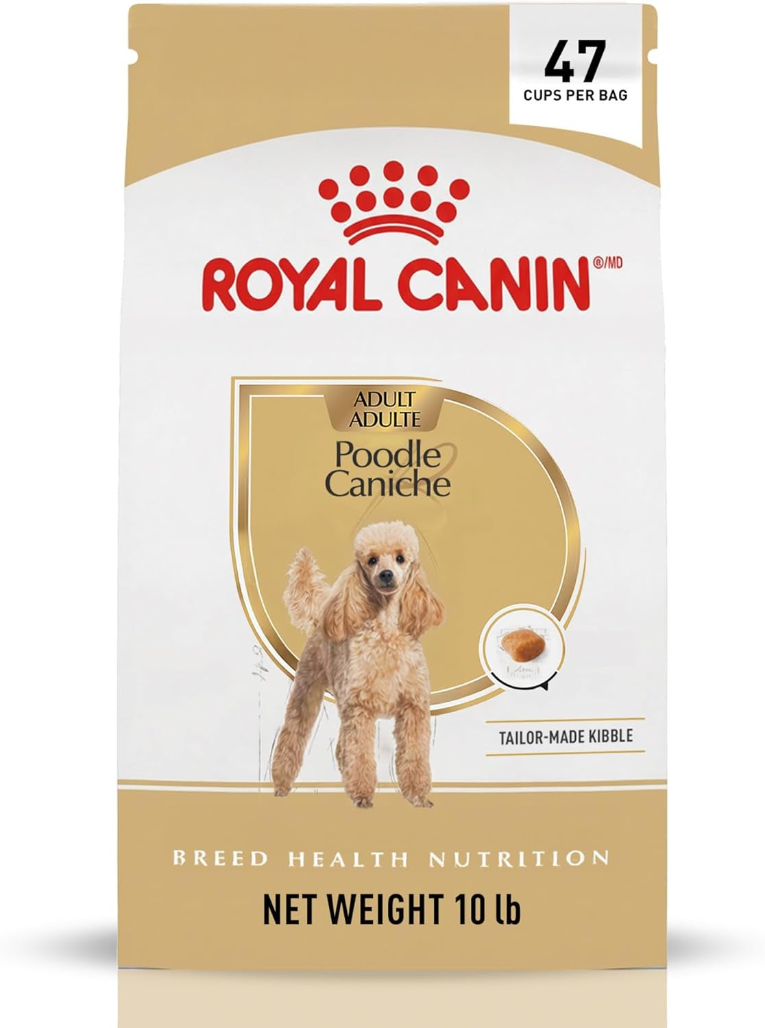 royal-canin-breed-breed-health-nutrition-poodle-adult-dry-dog-food
