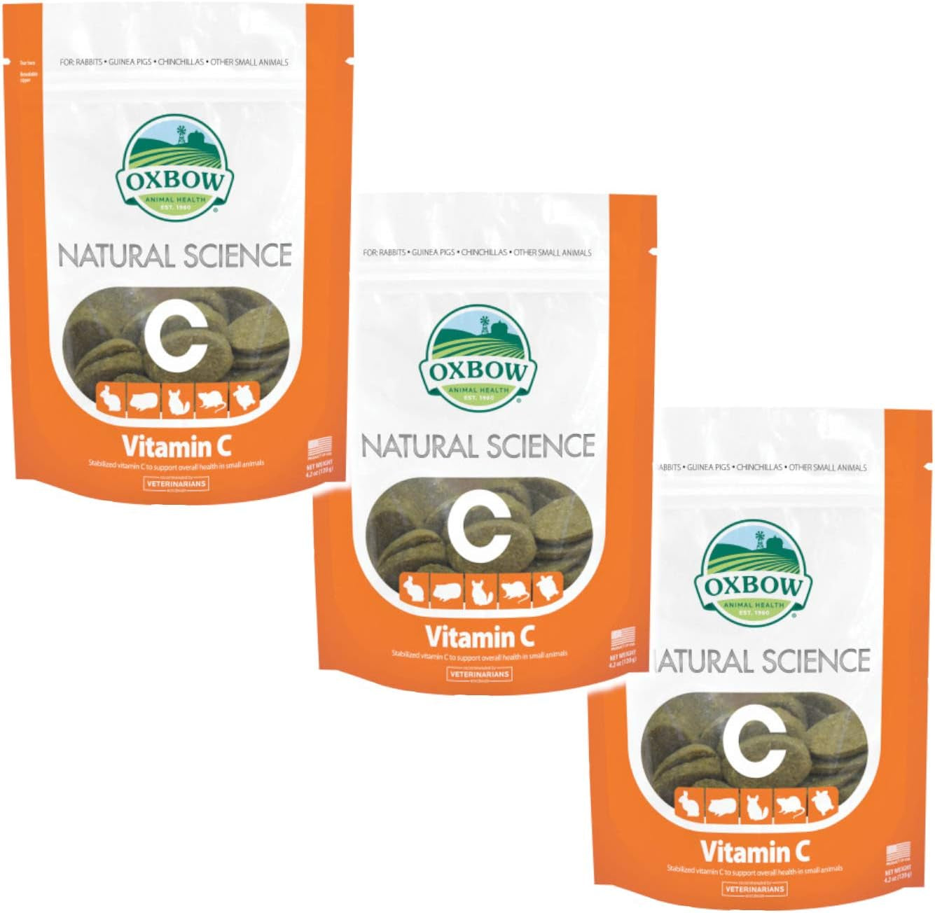oxbow-natural-science-small-animal-vitamin-c-supplement-60-count-3-pack