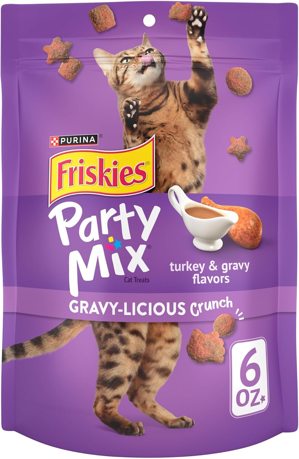 purina-friskies-cat-treats-party-mix-gravy-licious-crunch-turkey-and-gravy-flavors-pack-of-6-6-oz-pouches