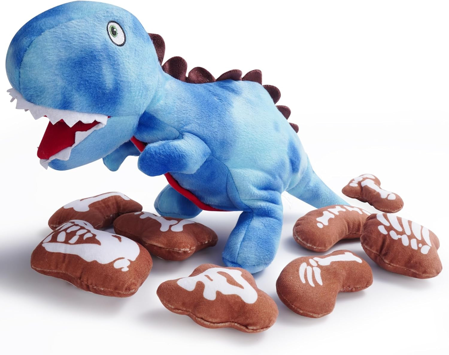nocciola-stuffed-pig-dog-toys-hide-and-seek-funny-squeaky-crinkle-plush-dog-chew-toys-for-small-medium-breed-cognitive-training-pet-enrichment-gifts-supplies
