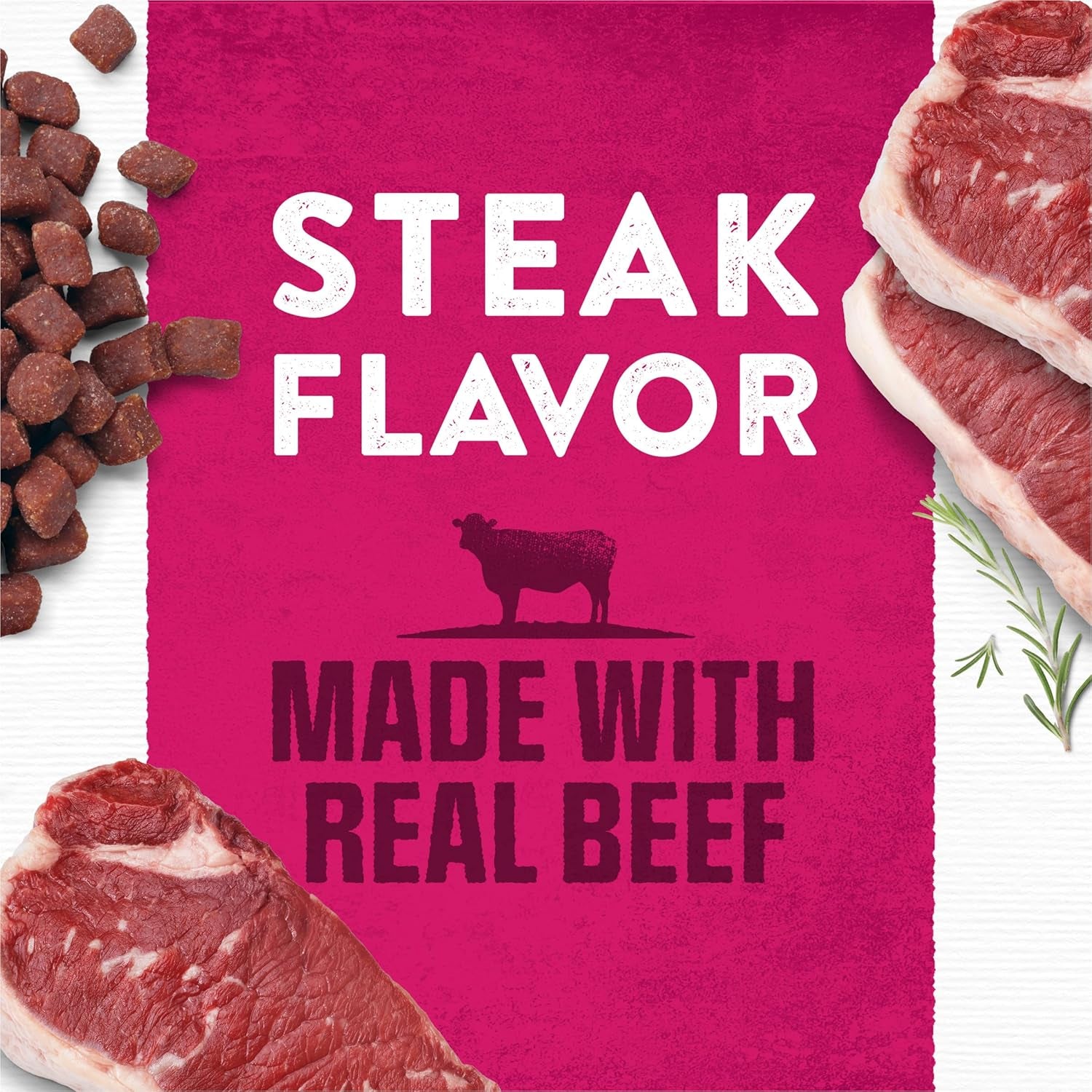 purina-moist-and-meaty-steak-flavor-soft-dog-food-pouches-36-ct-pouch