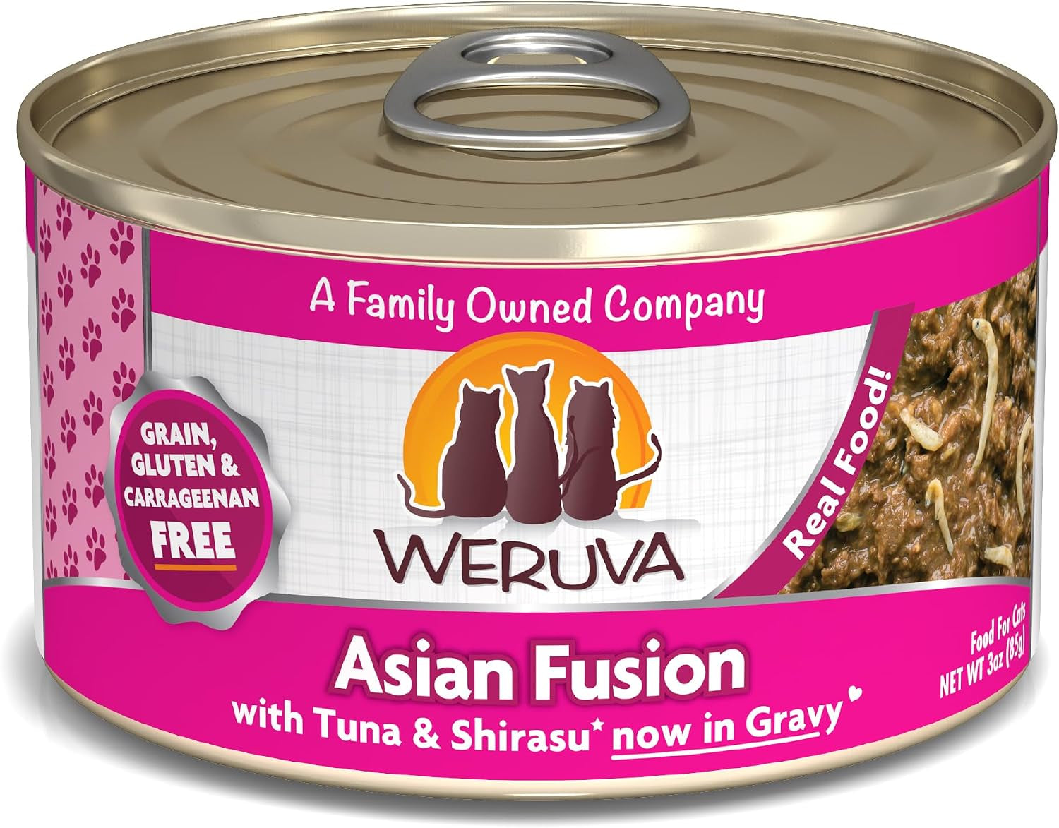 weruva-classic-cat-food-paw-lickin-chicken-with-chicken-breast-in-gravy-3oz-can-pack-of-24