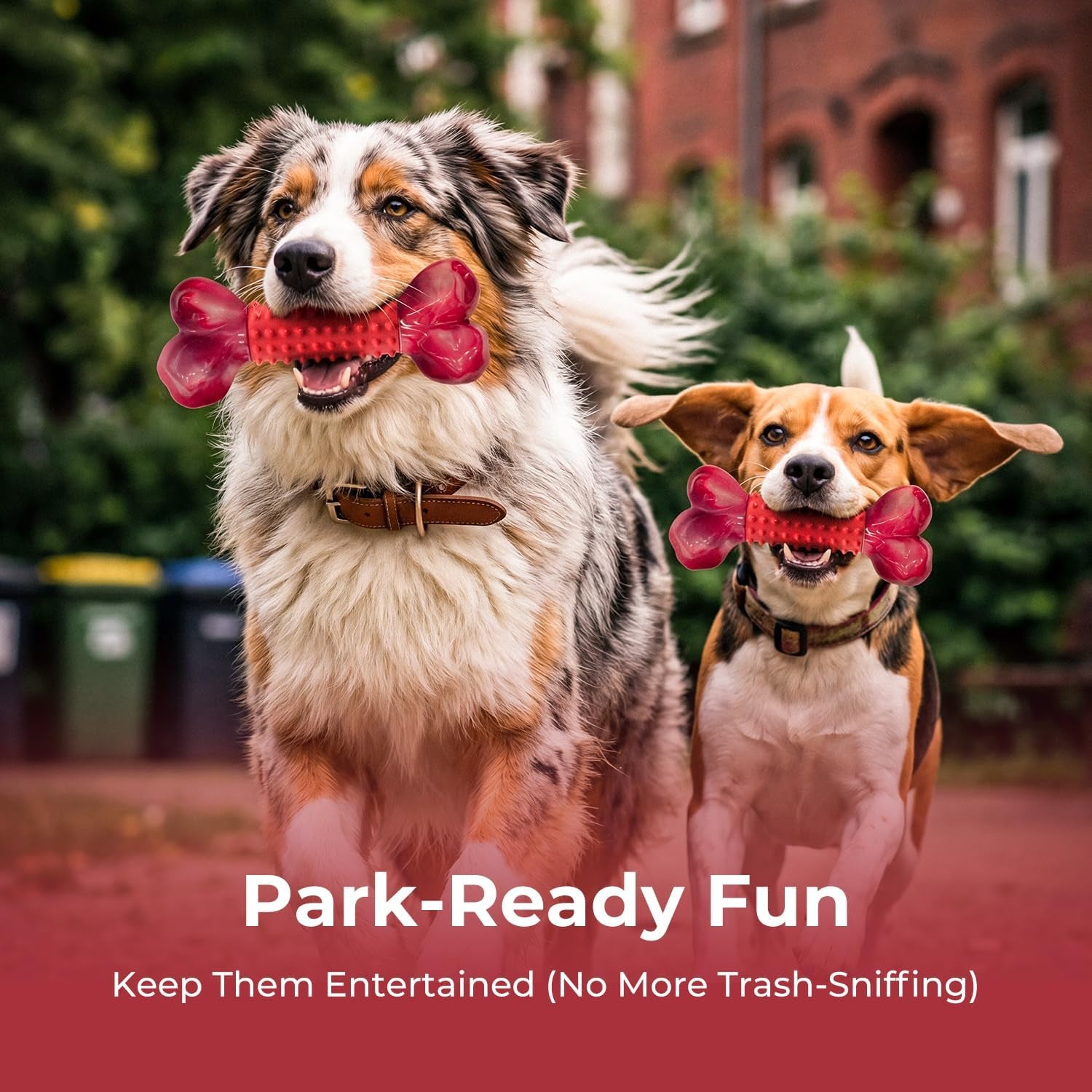 tough-dog-toys-for-aggressive-chewers-beef-flavored-long-lasting-dog-bones-for-large-dogs-indestructible-dog-chew-toys-to-keep-them-busy-large-dog-toys-for-medium-large-breed-red